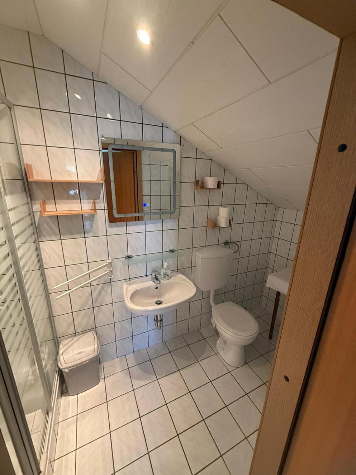 Quadruple Room photo 1