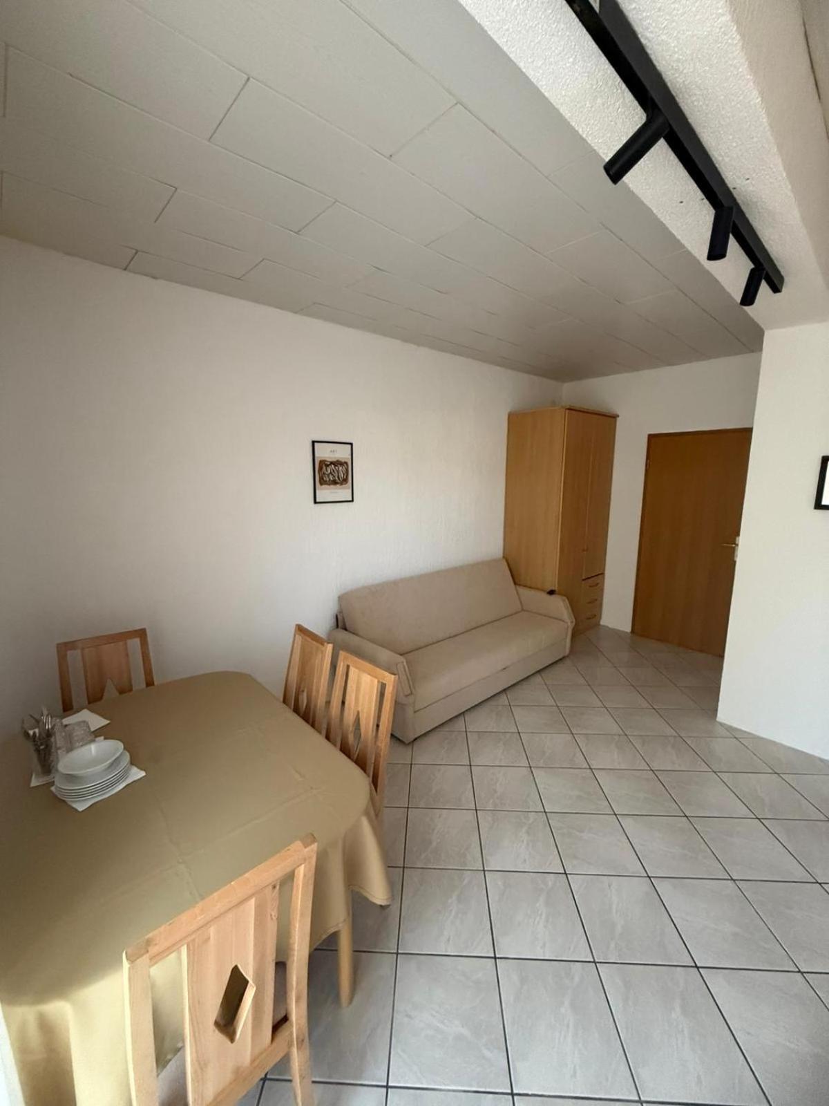 Quadruple Room photo 3