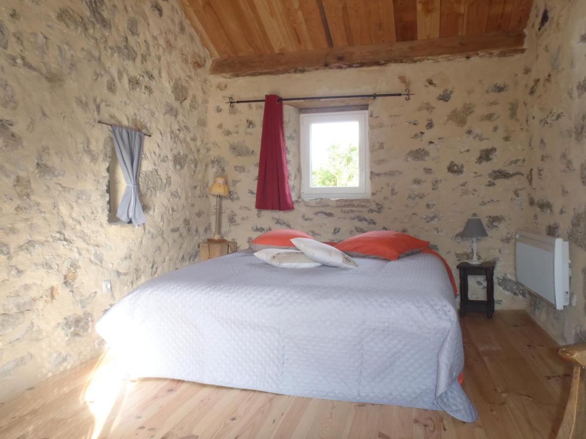 Double Room with Garden View photo 3