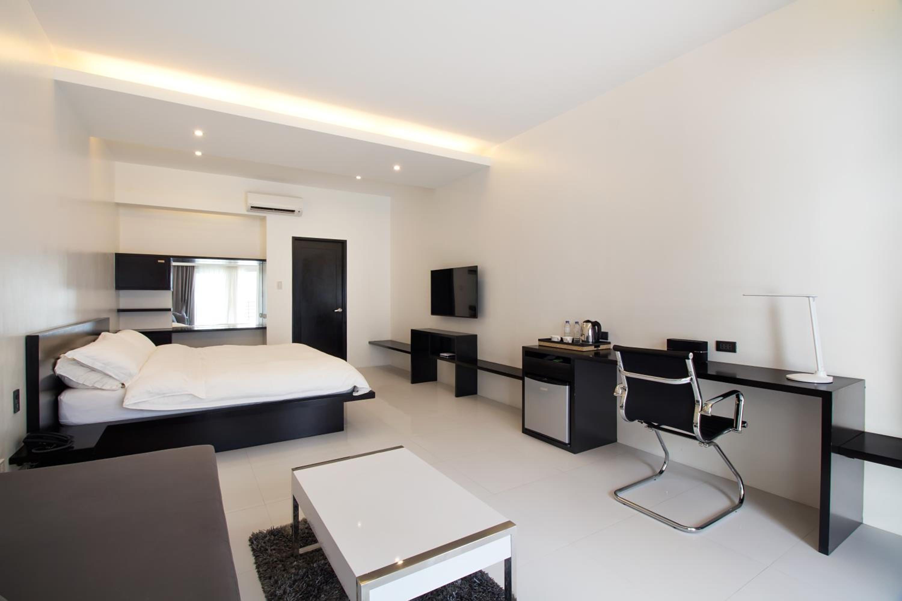 Bora Premier Suite photo 3