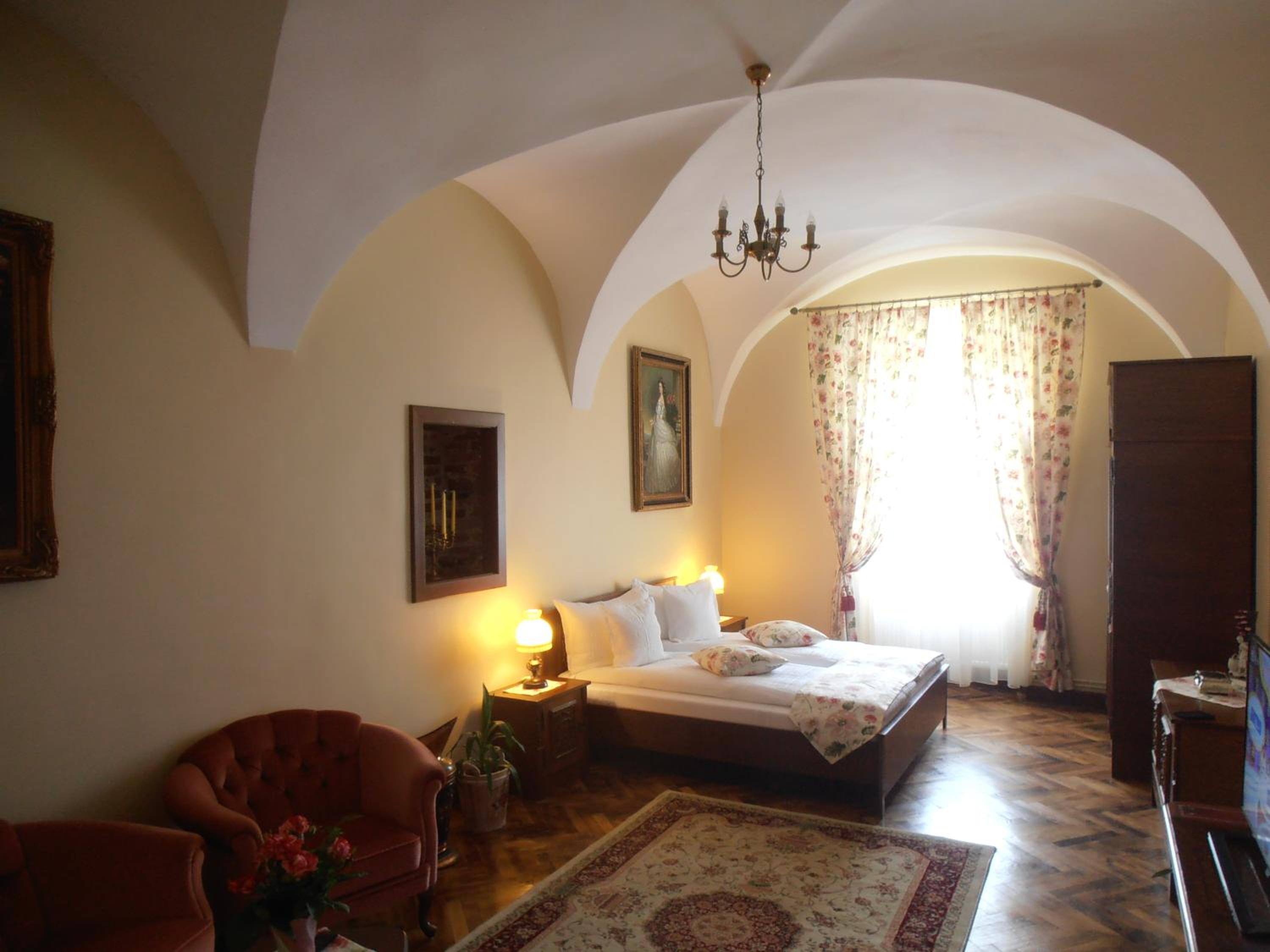 Apartment - Ground Floor - Photo 10