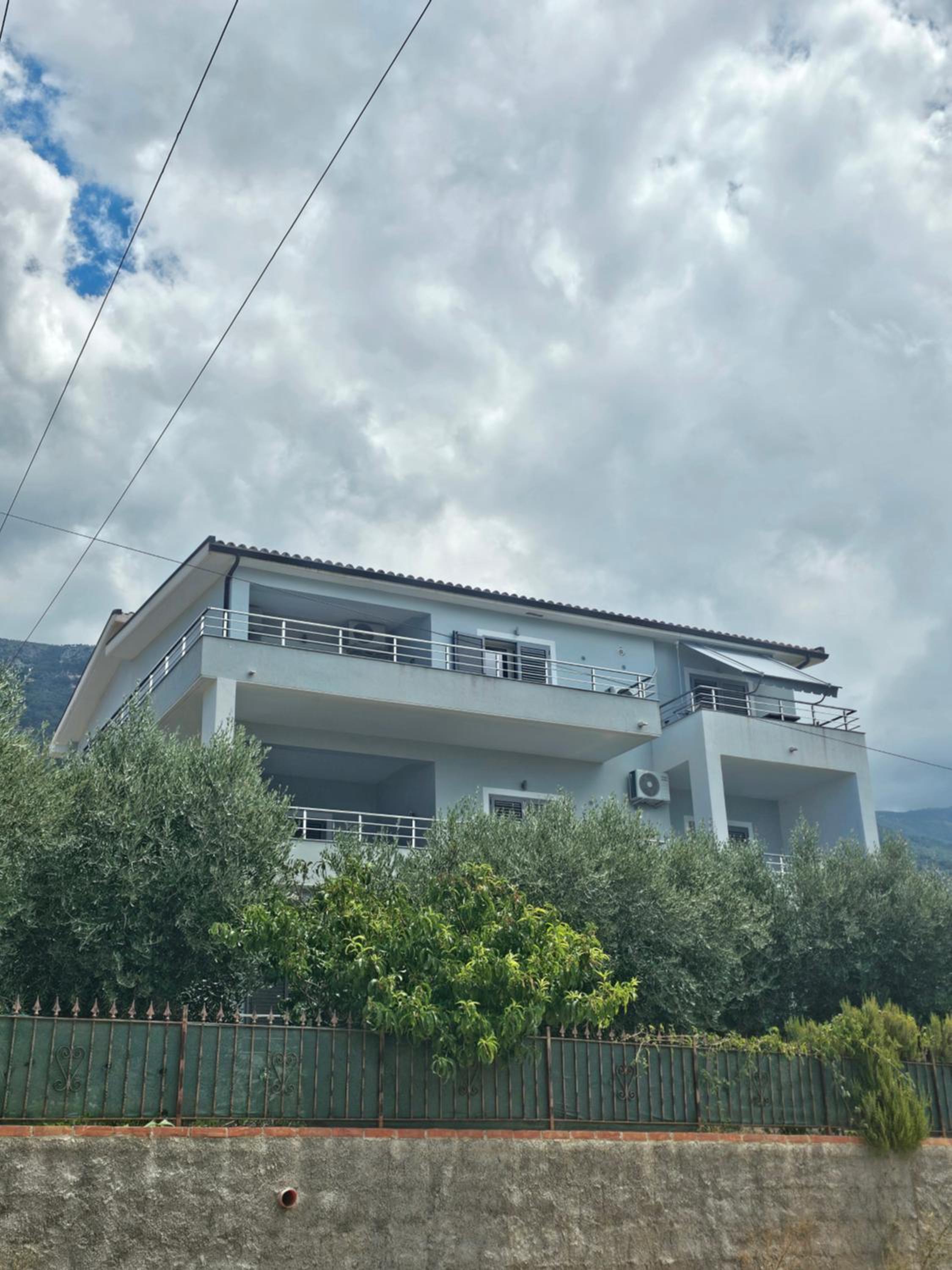 Superior Villa photo 2