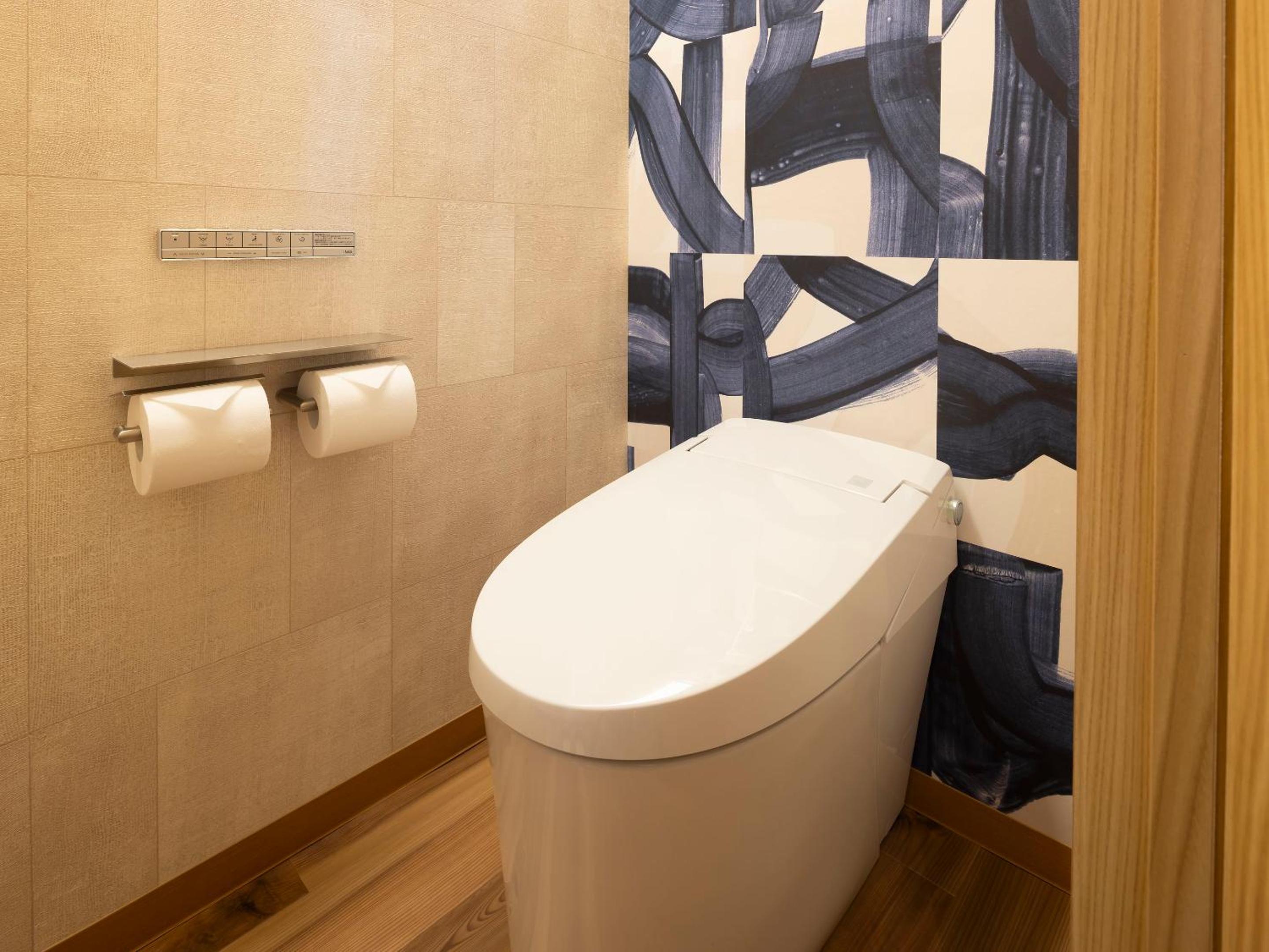 Superioer Twin Room with Ocean View and Shower Booth - Non-Smoking - Photo 4