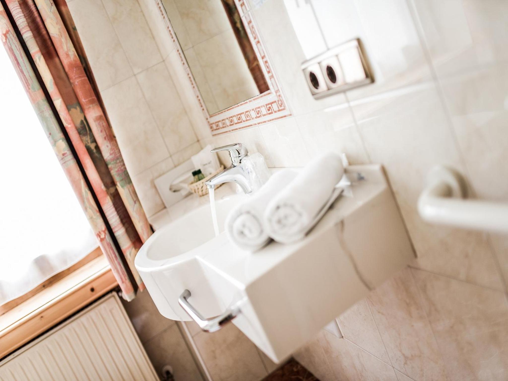 Premium Double Room photo 3