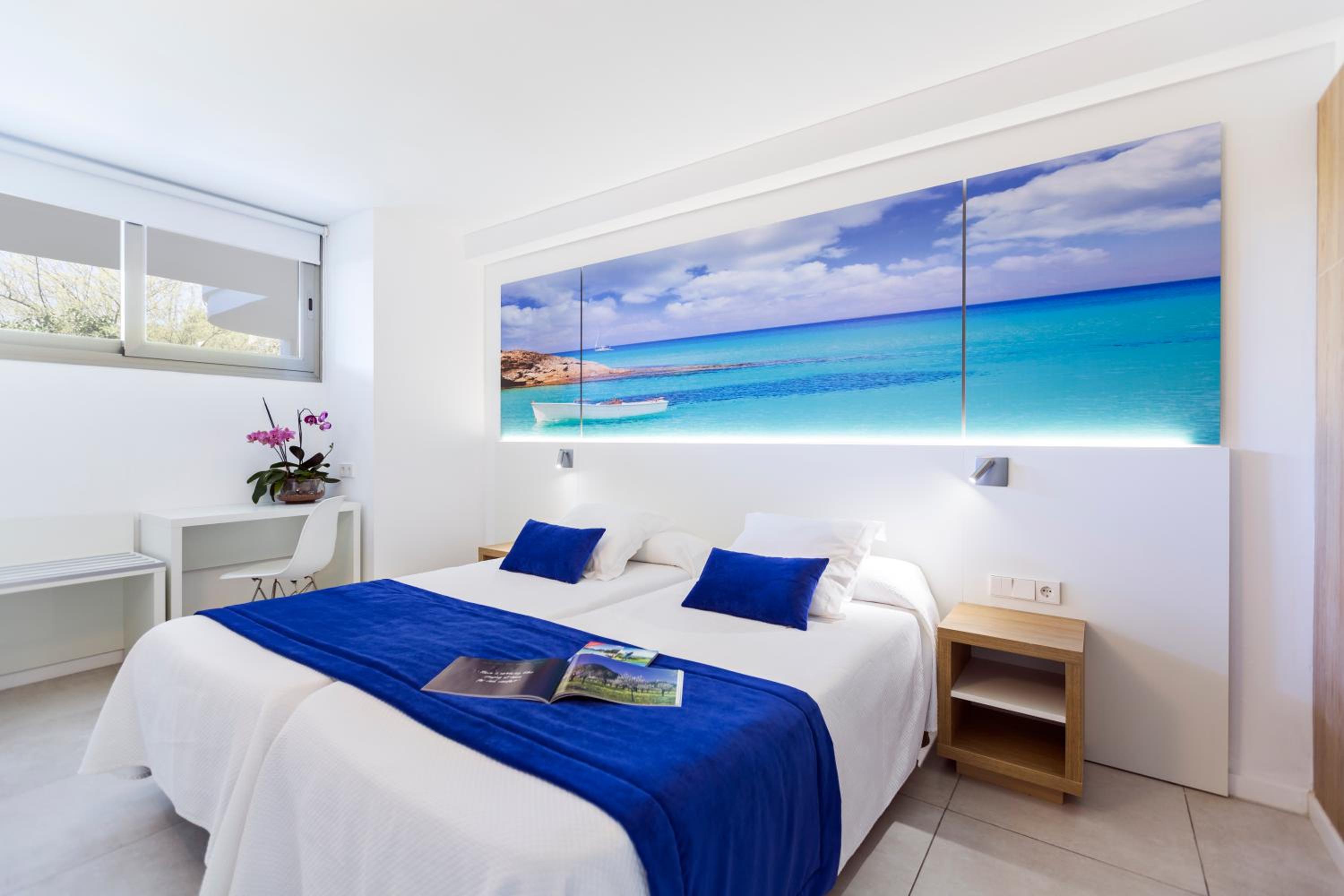 Premium Apartment - Ground Floor - Photo 8