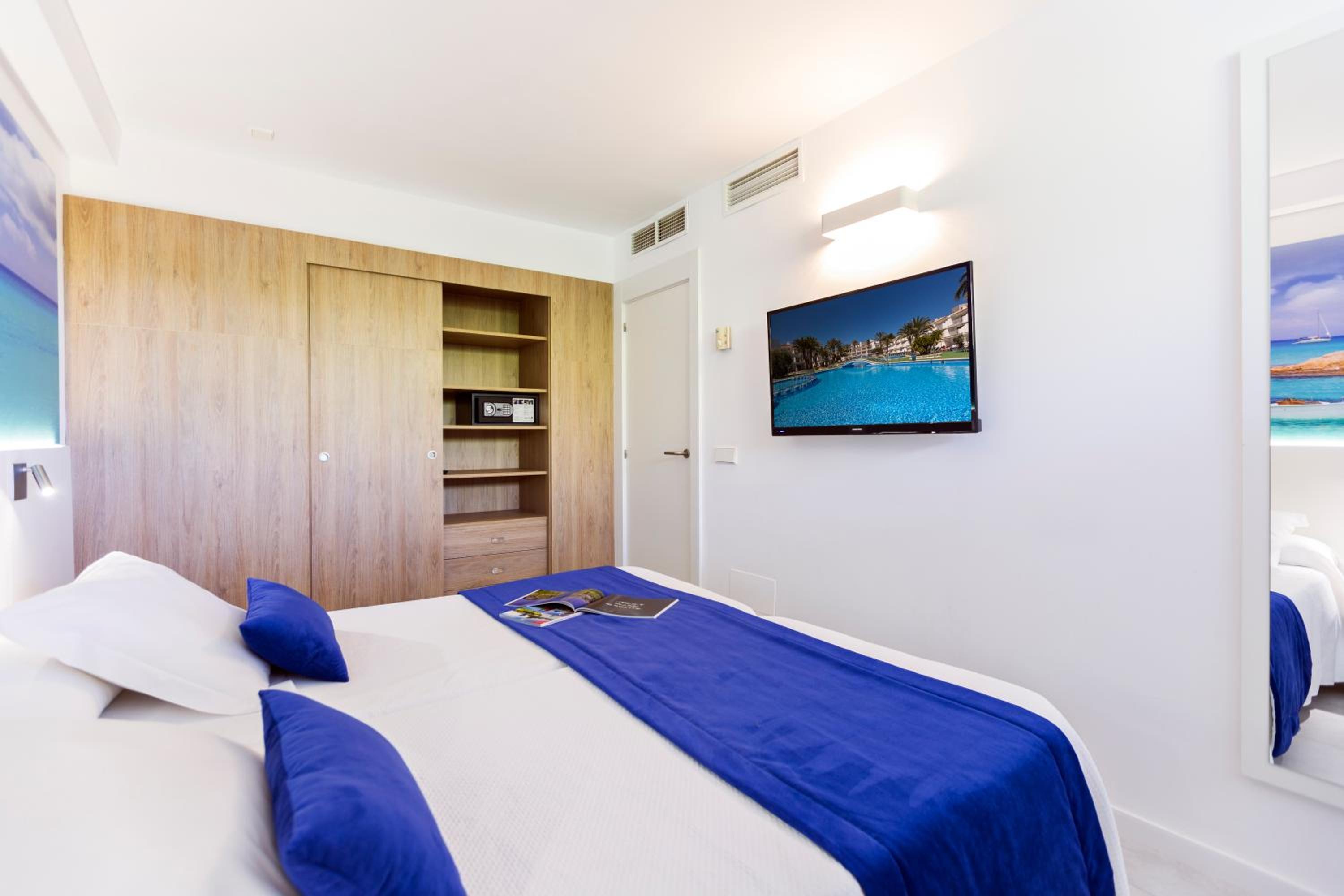 Premium Apartment - Ground Floor - Photo 4