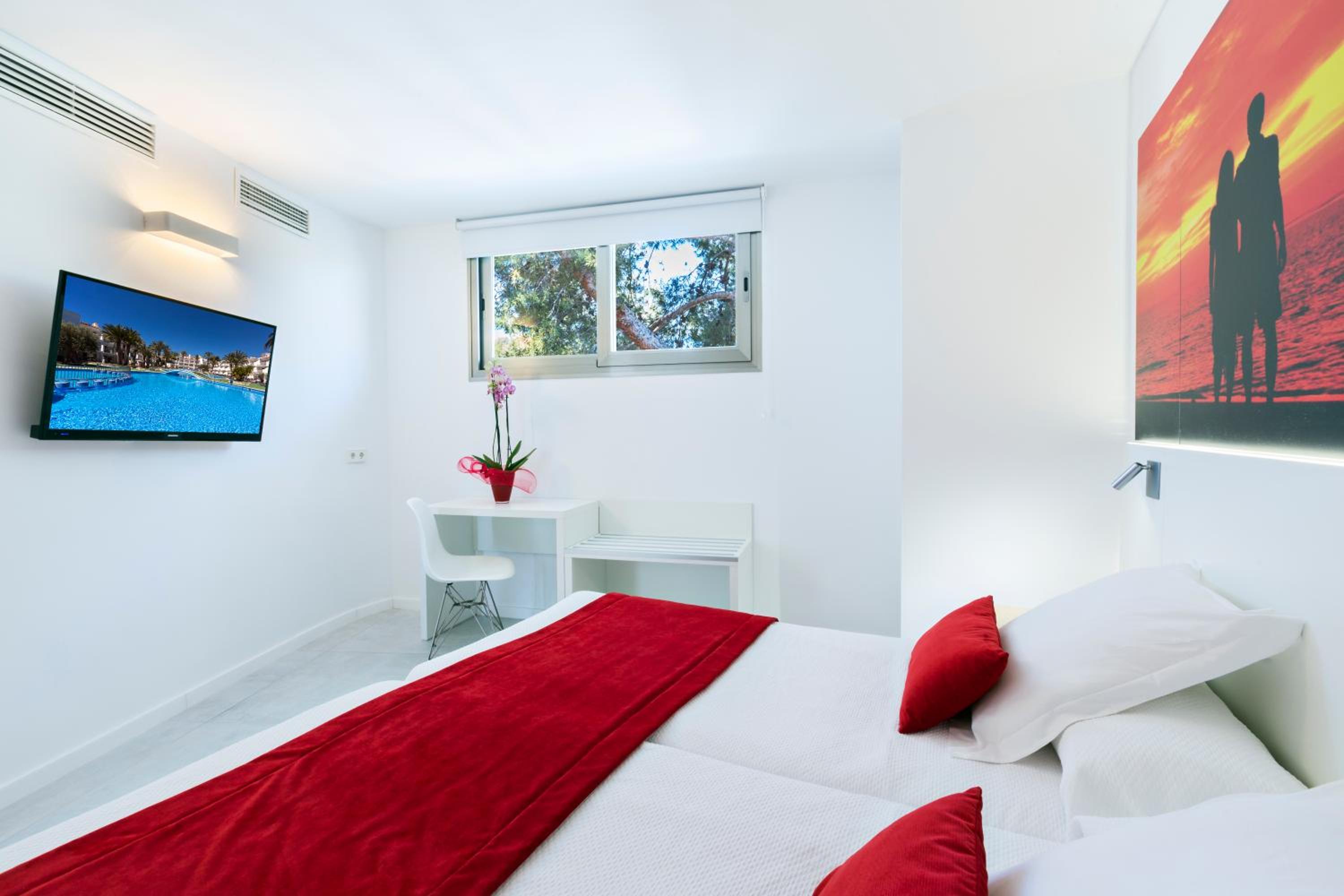 Family Apartment - Photo 2