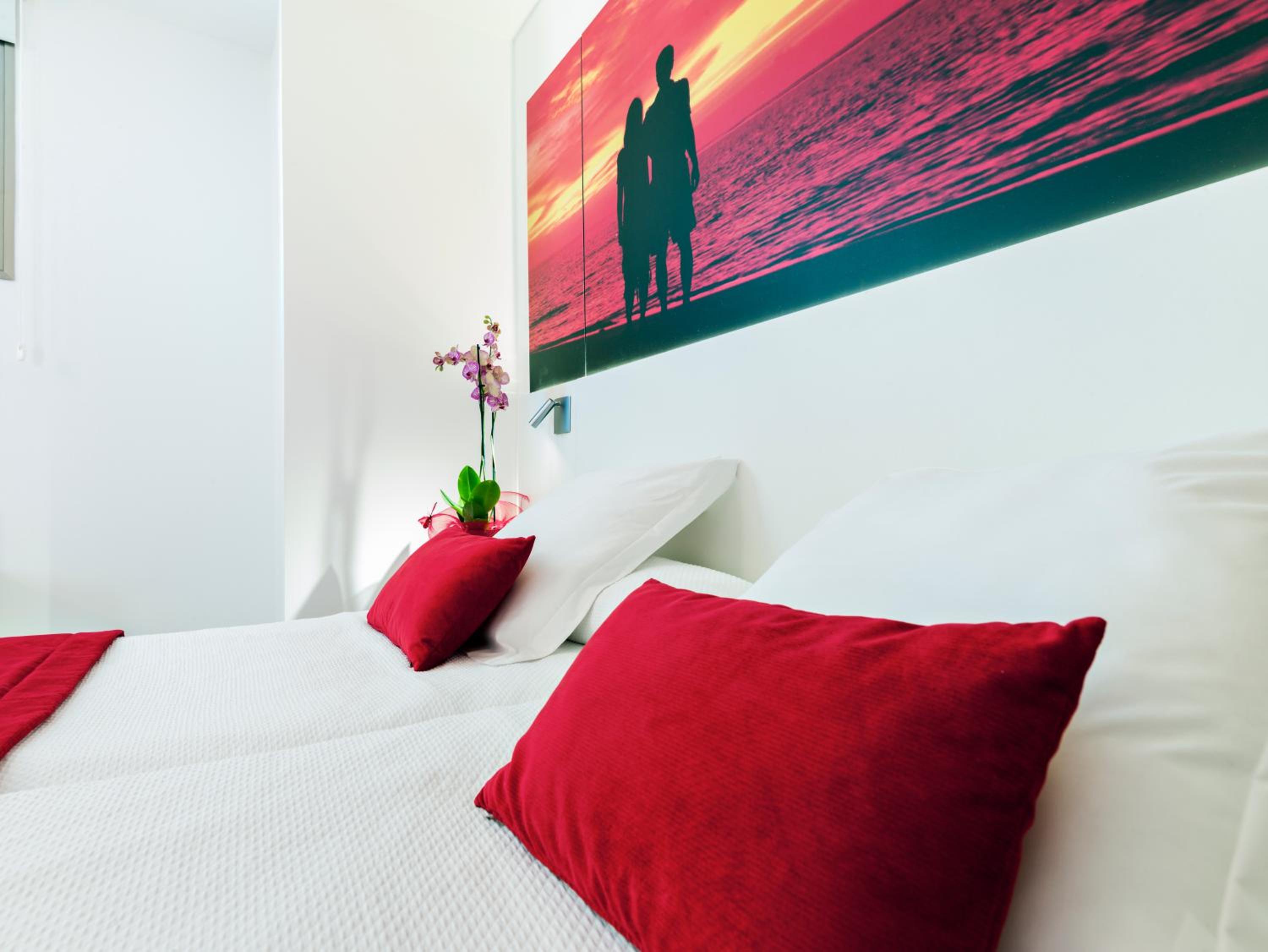 Family Apartment - Photo 13