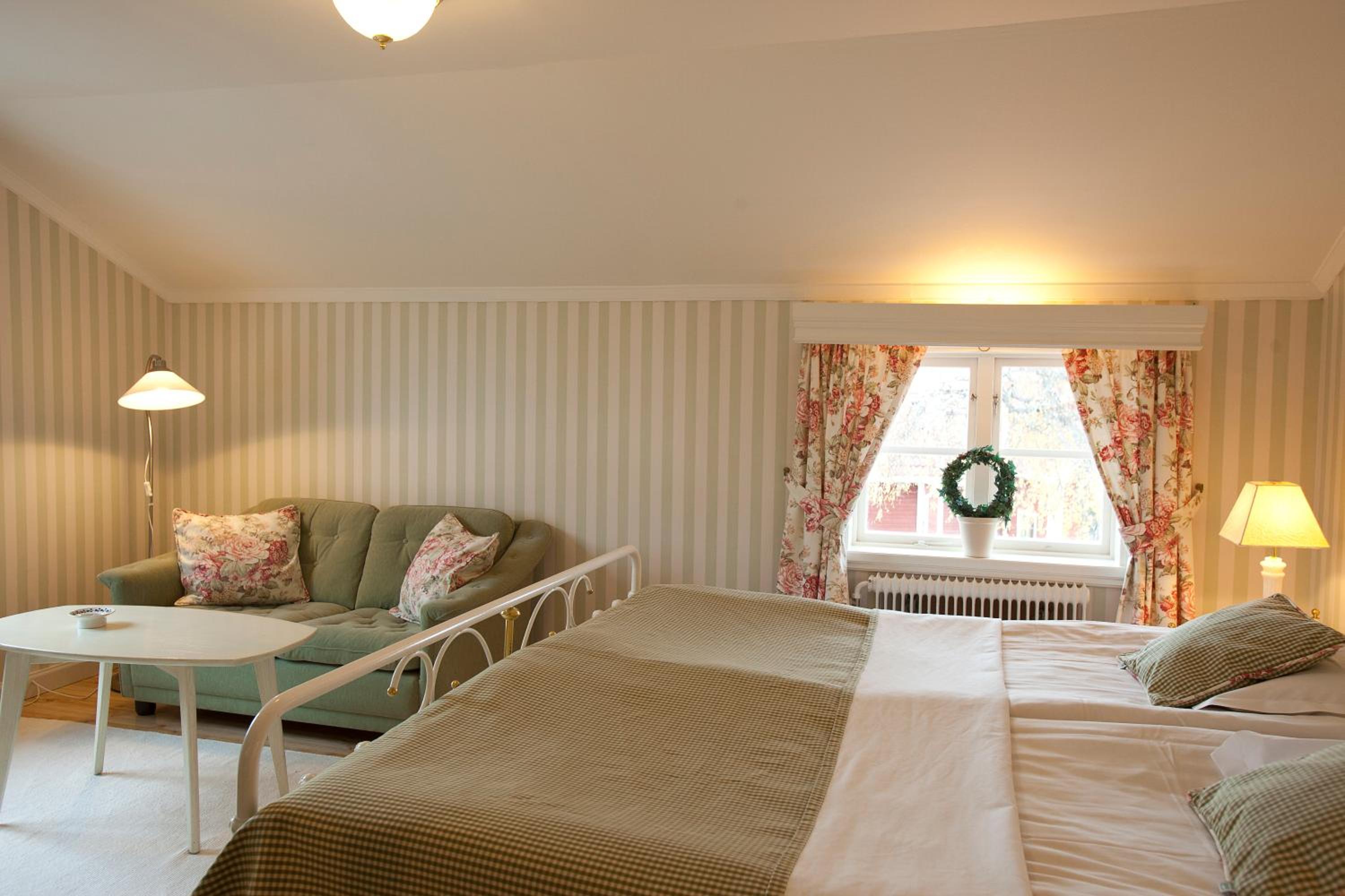Twin Room photo 3