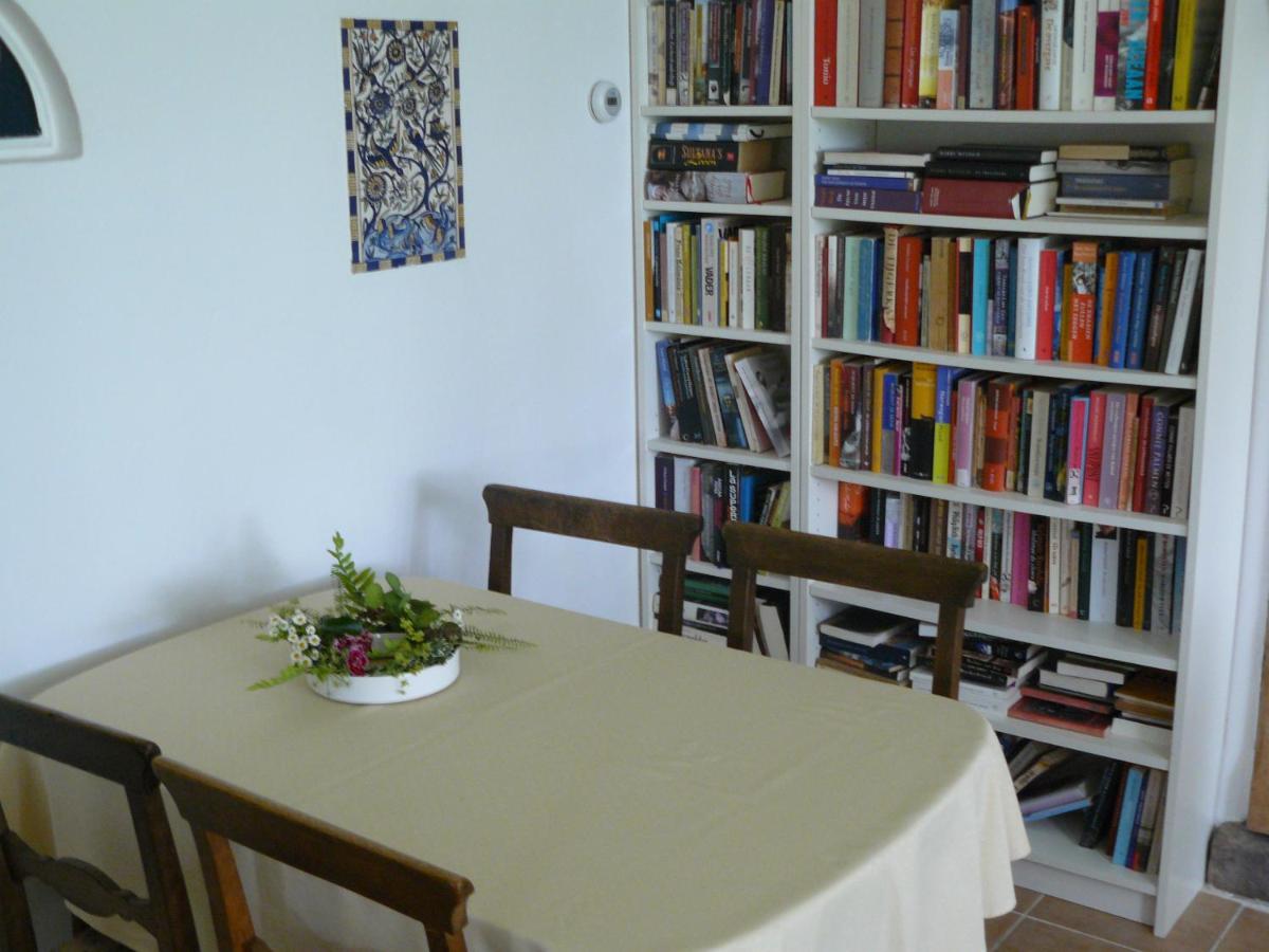 Large Twin Room photo 1