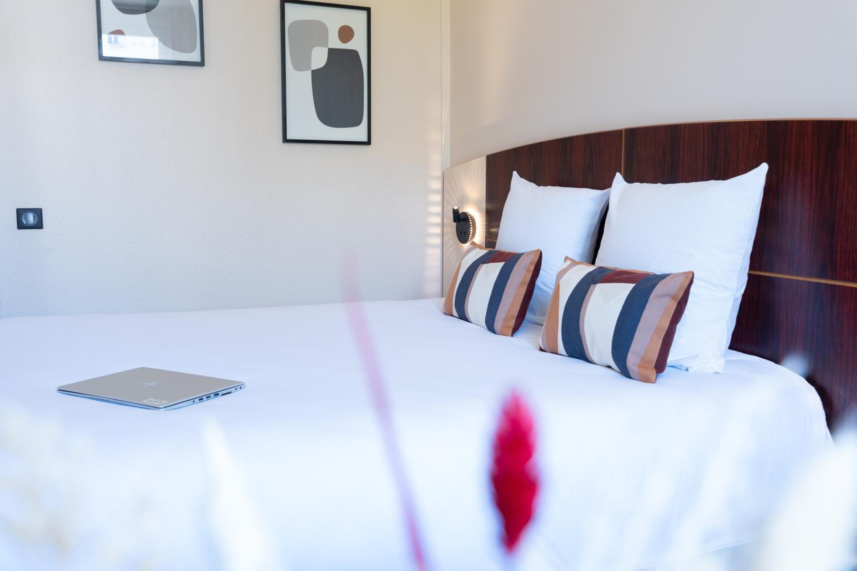 Superior Double Room - Photo 5