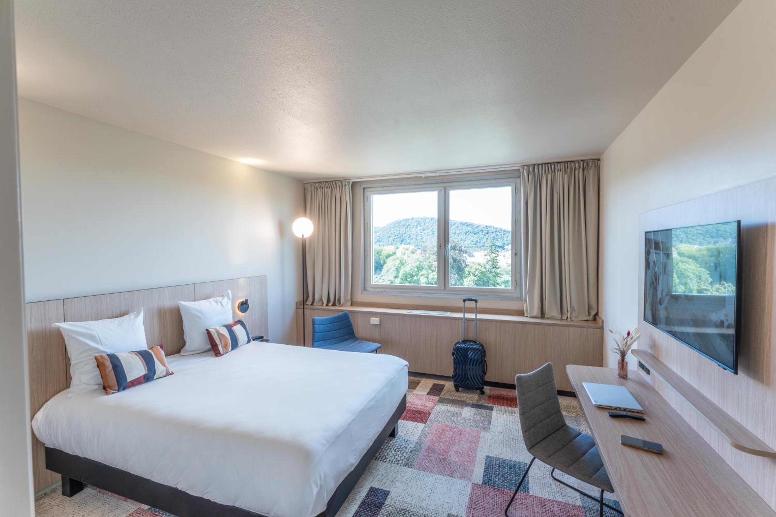 Superior Double Room - Photo 6