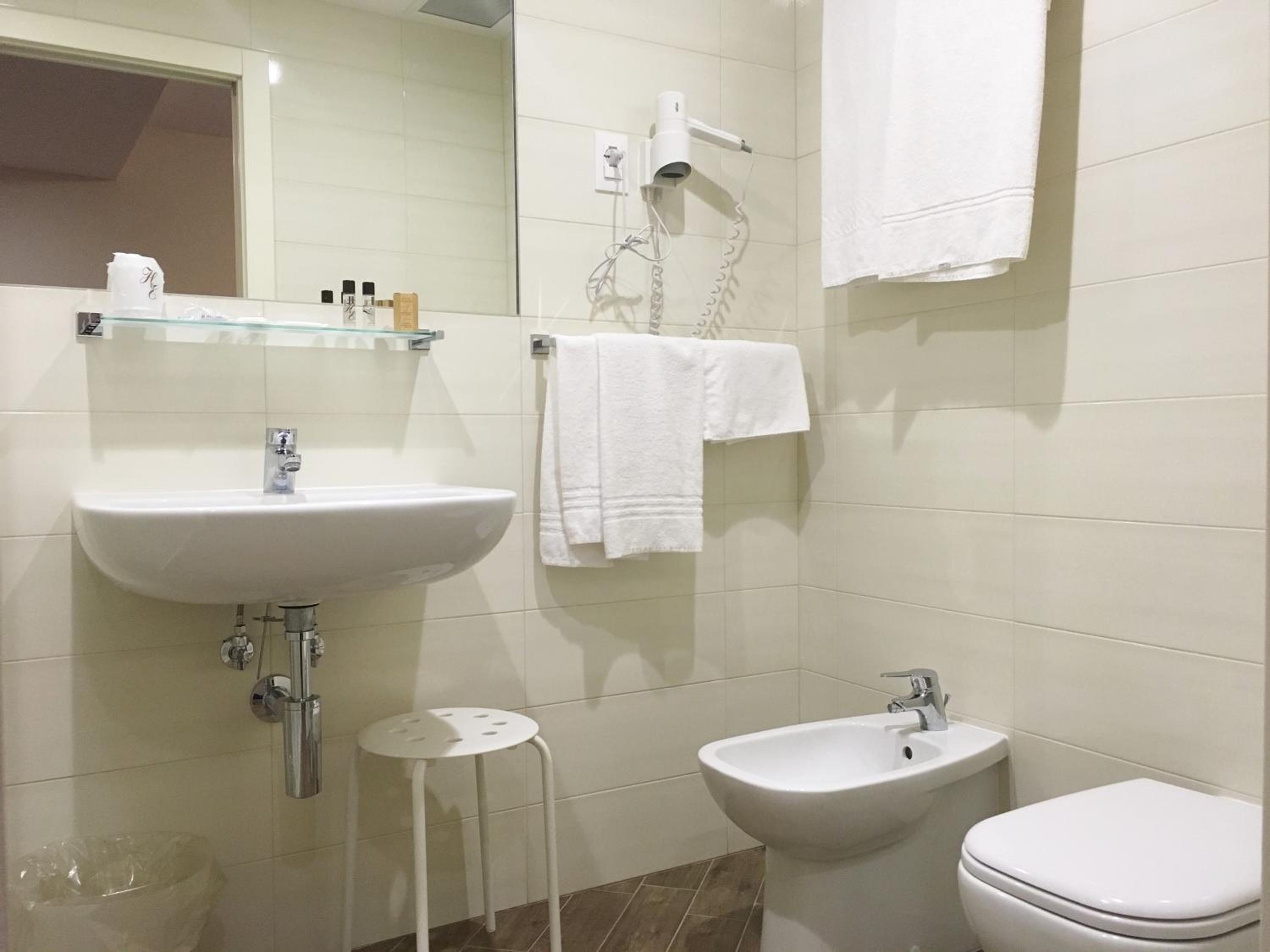 Triple Room - Photo 3