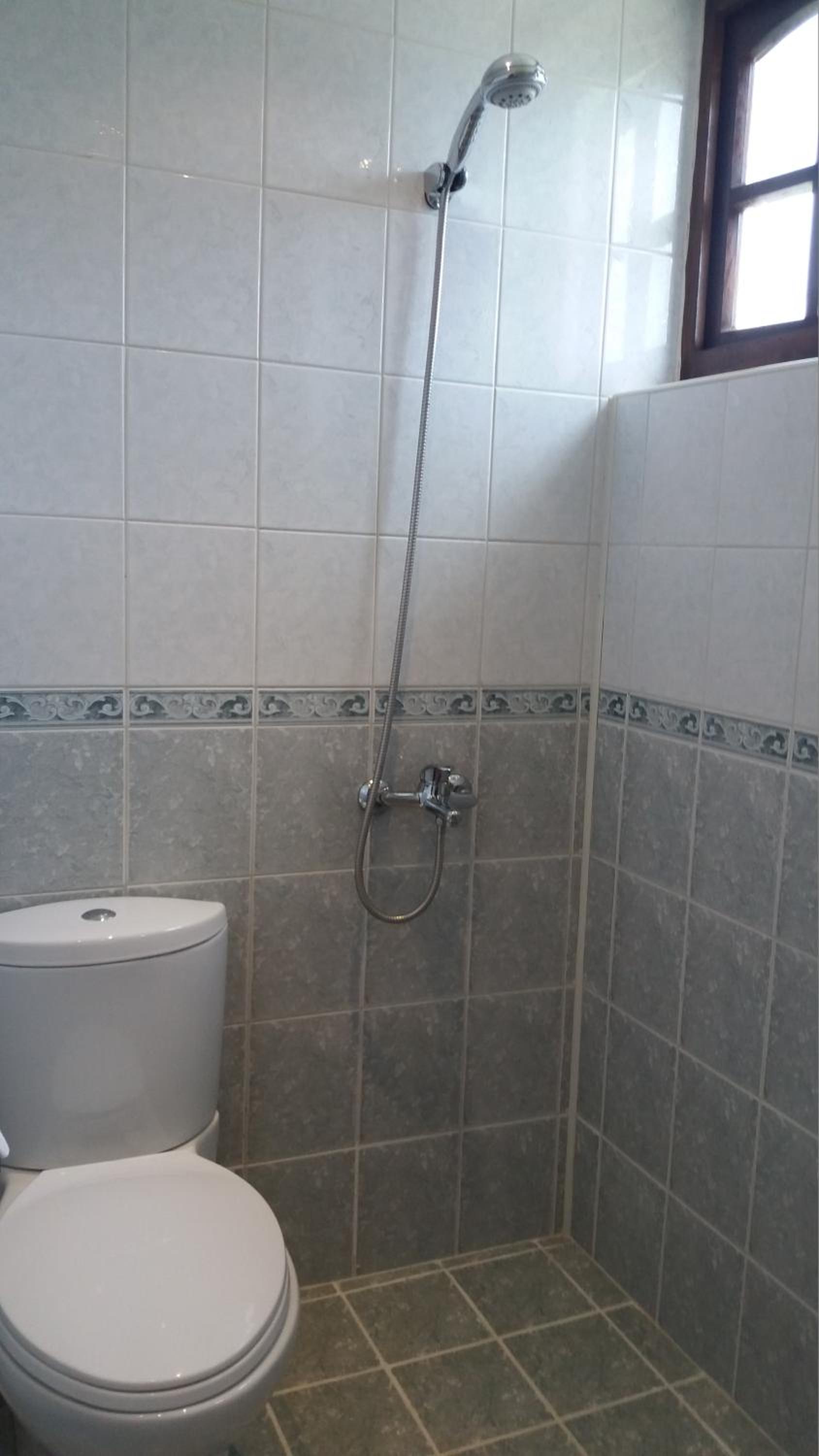 Double or Twin Room photo 1