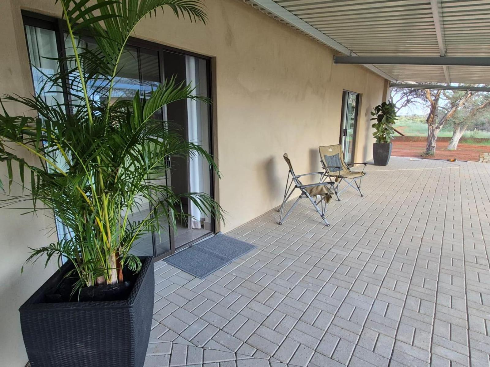 Premium Holiday Home photo 2