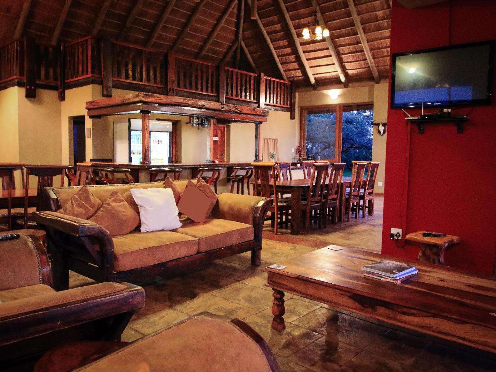 Premium Holiday Home photo 3