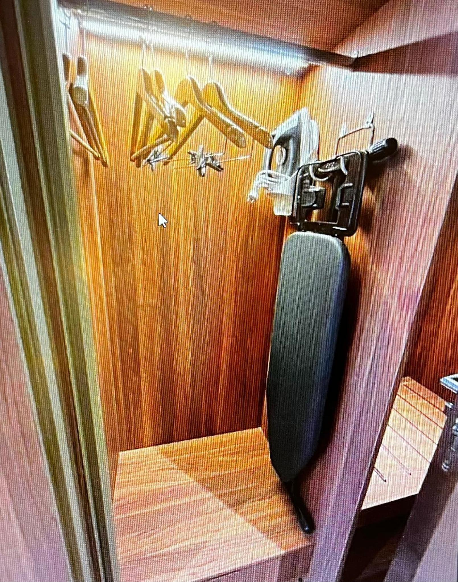 Deluxe Suite photo 2