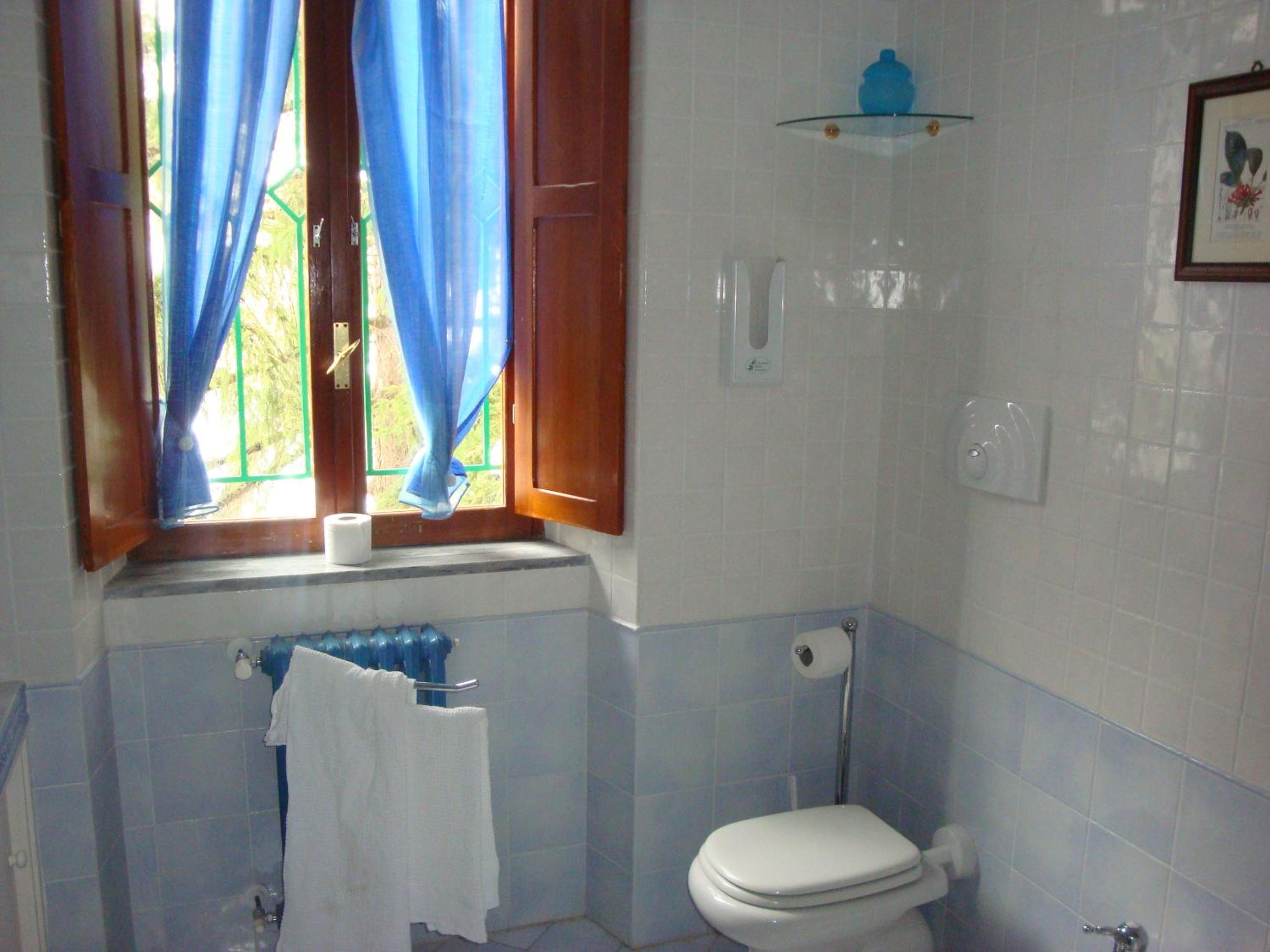 Quadruple Room photo 2