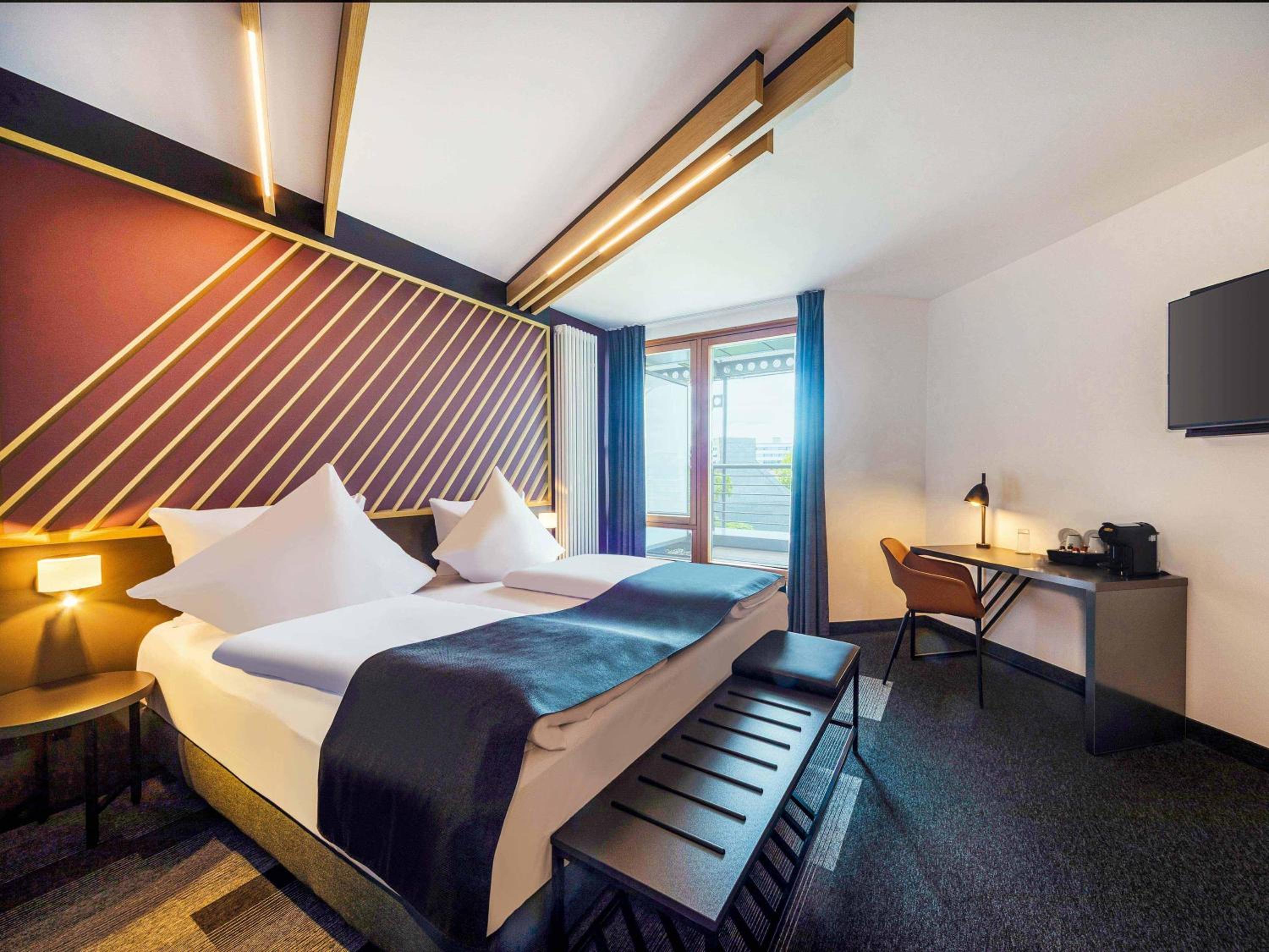 Premium Room photo 2