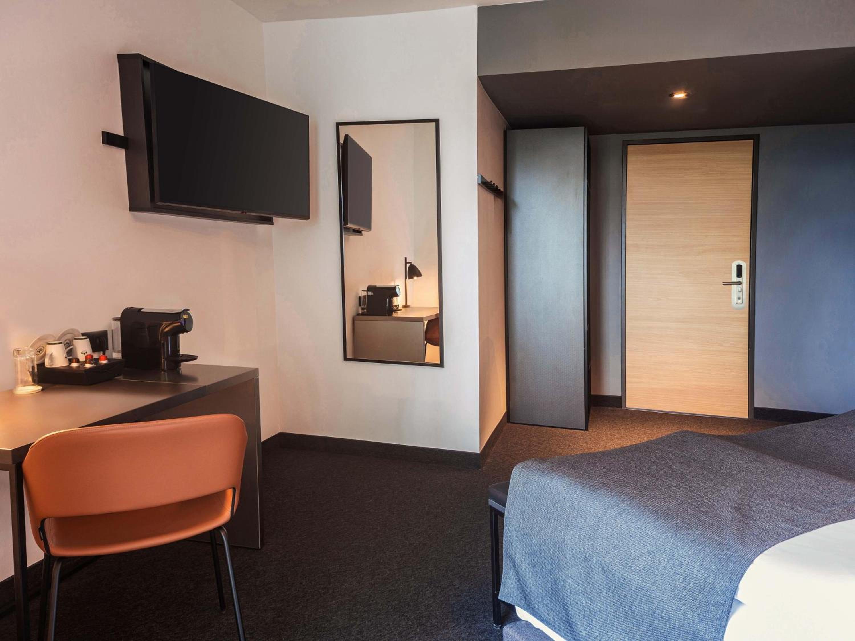 Premium Room photo 3