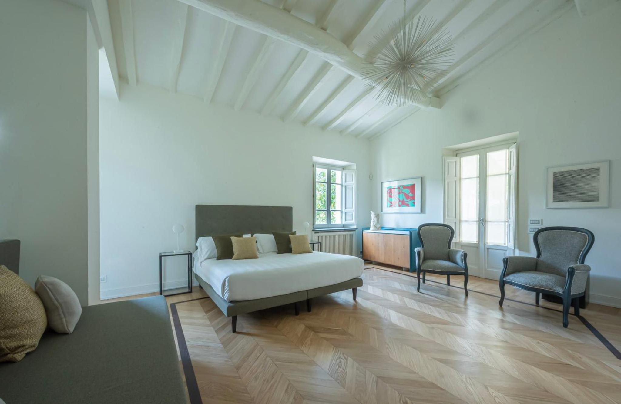 Suite photo 2