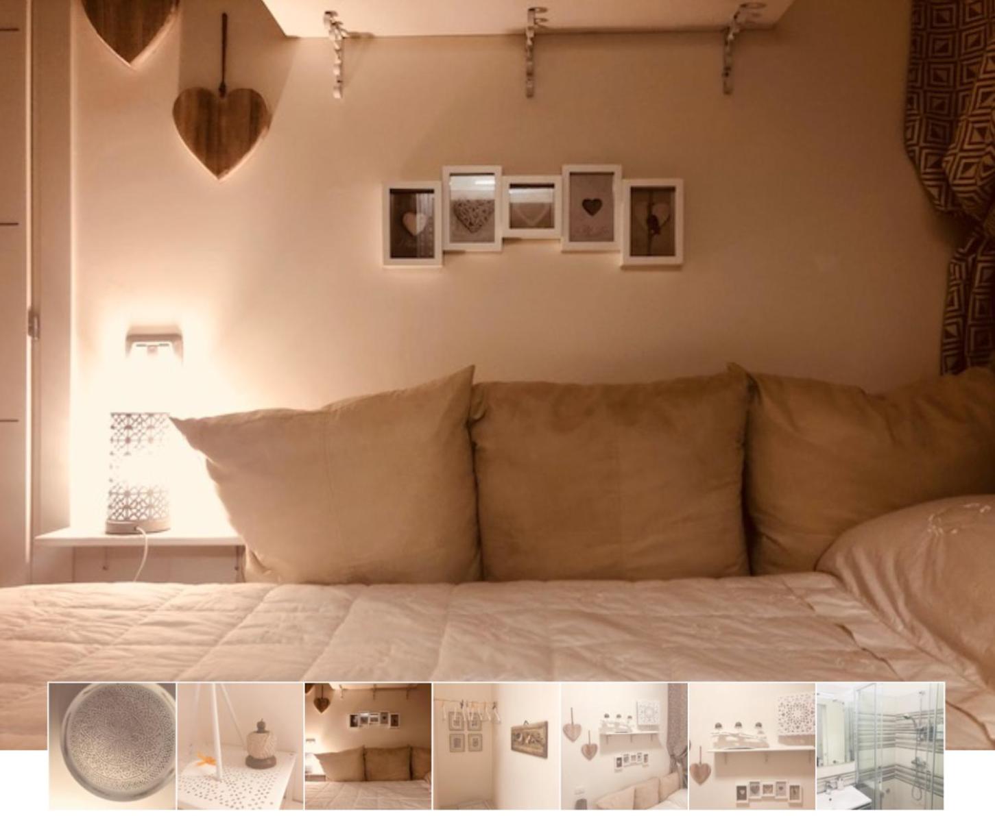 Single Room with Private Bathroom photo 2