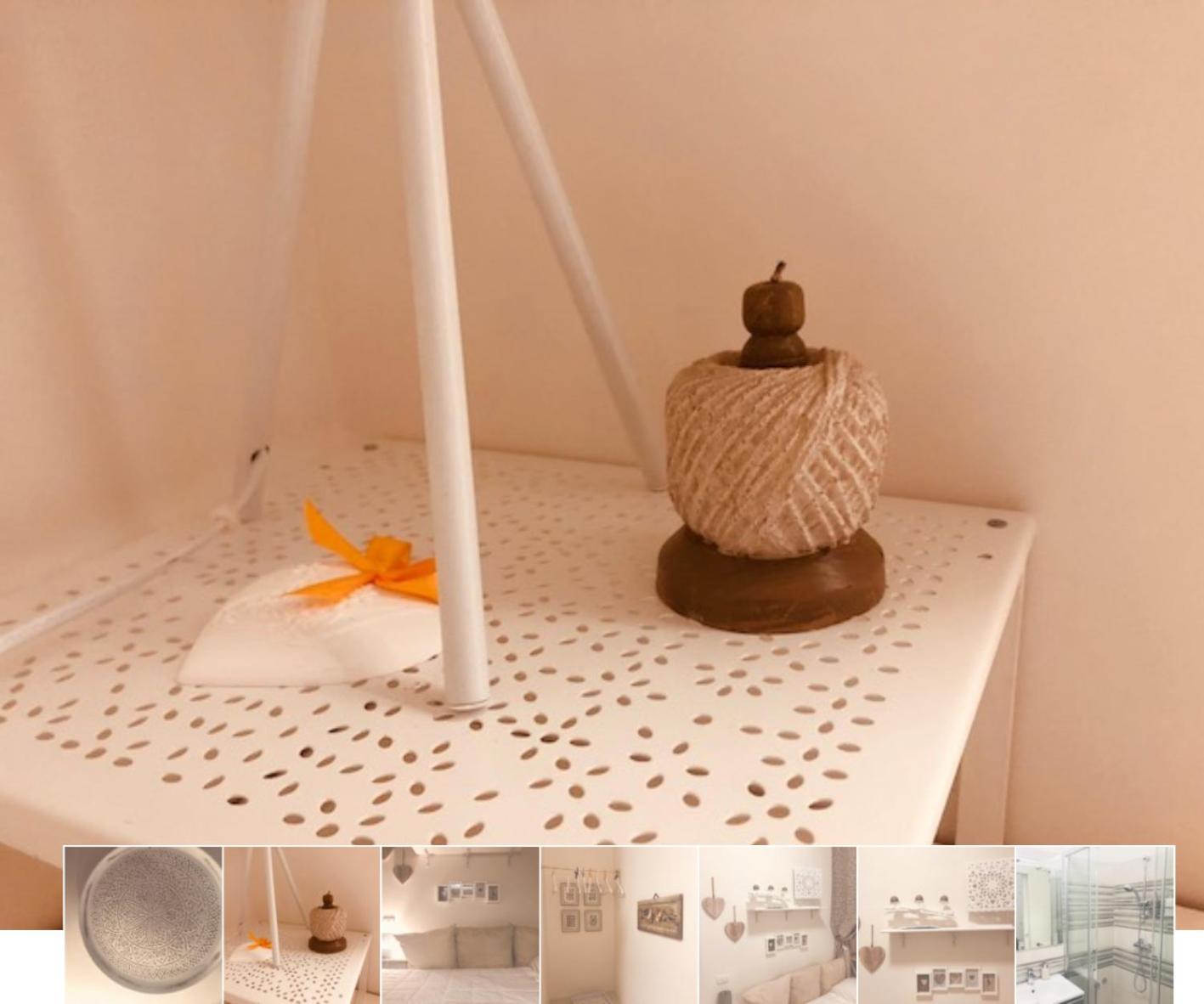 Single Room with Private Bathroom photo 1