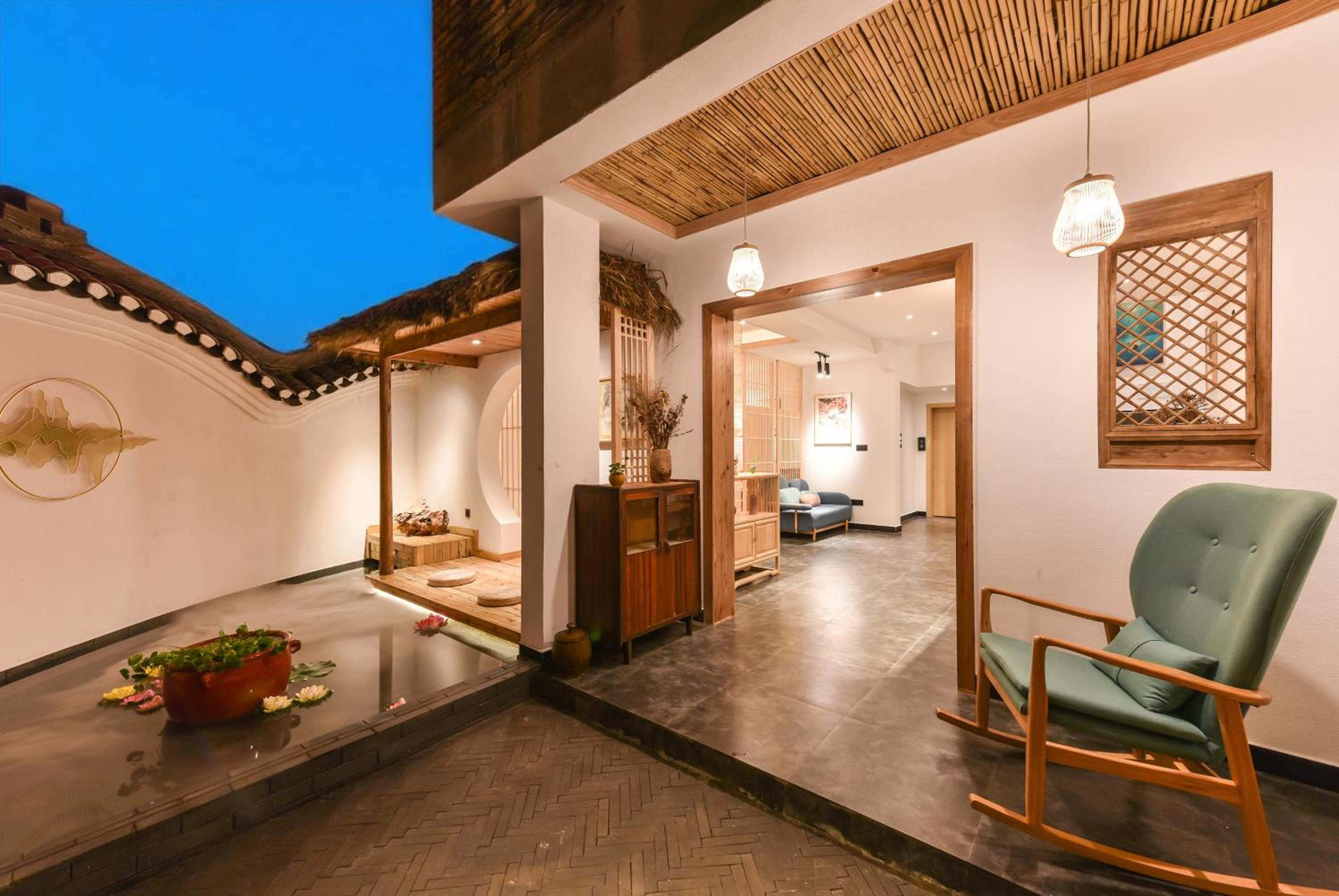 Vacation Home - Photo 1