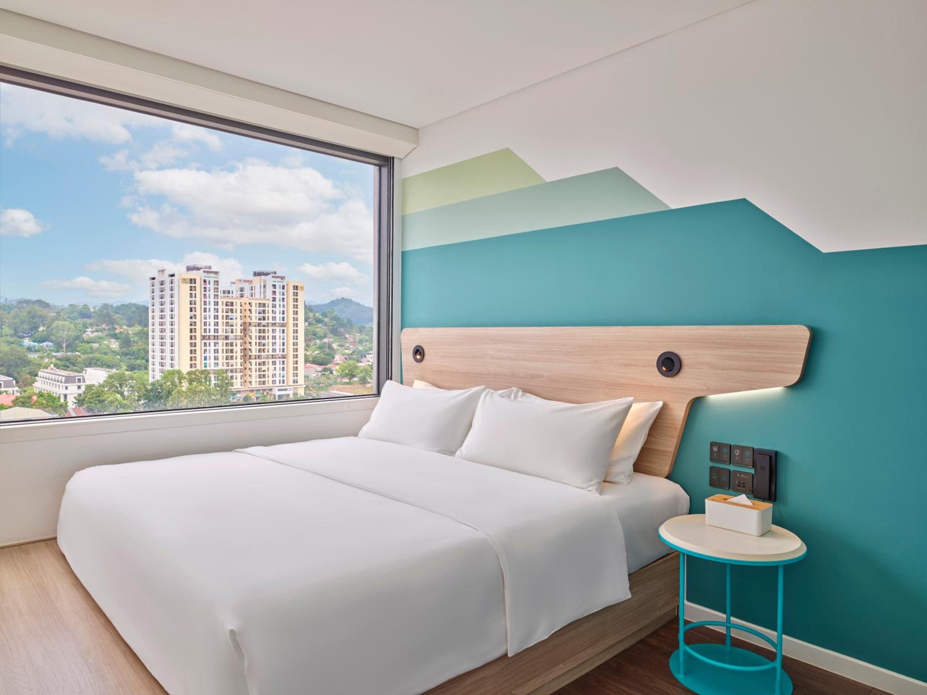 King Room - Photo 18