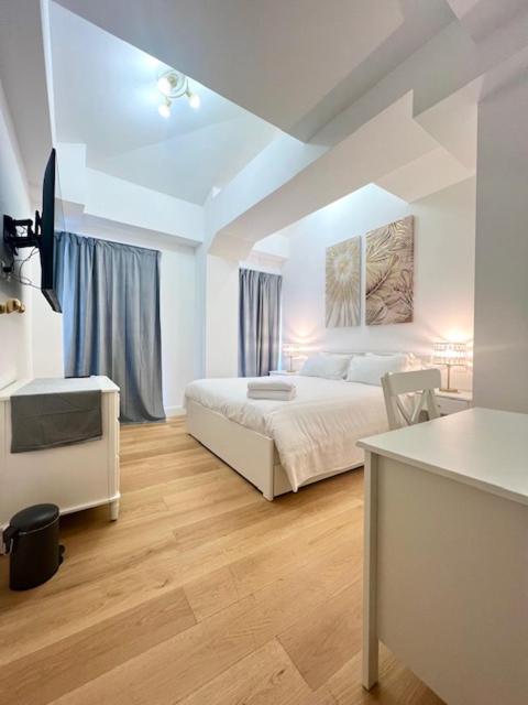 Family Suite photo 2