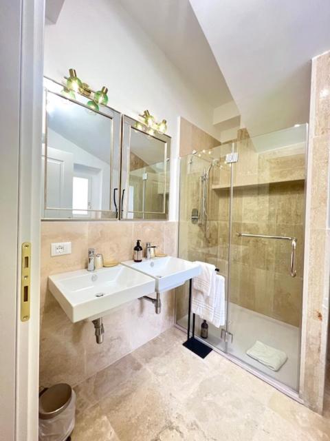 Family Suite photo 3