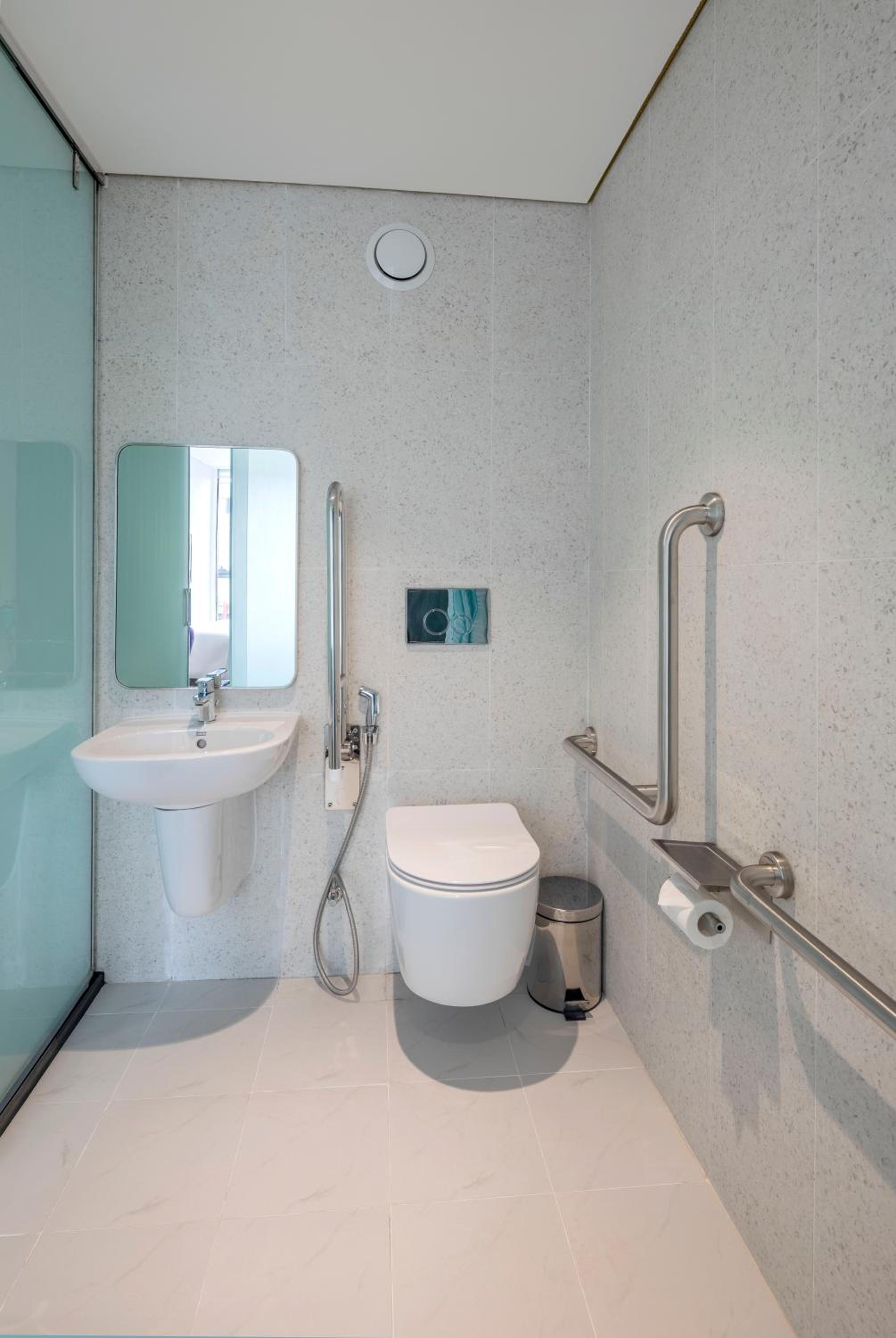 King Room - Photo 13