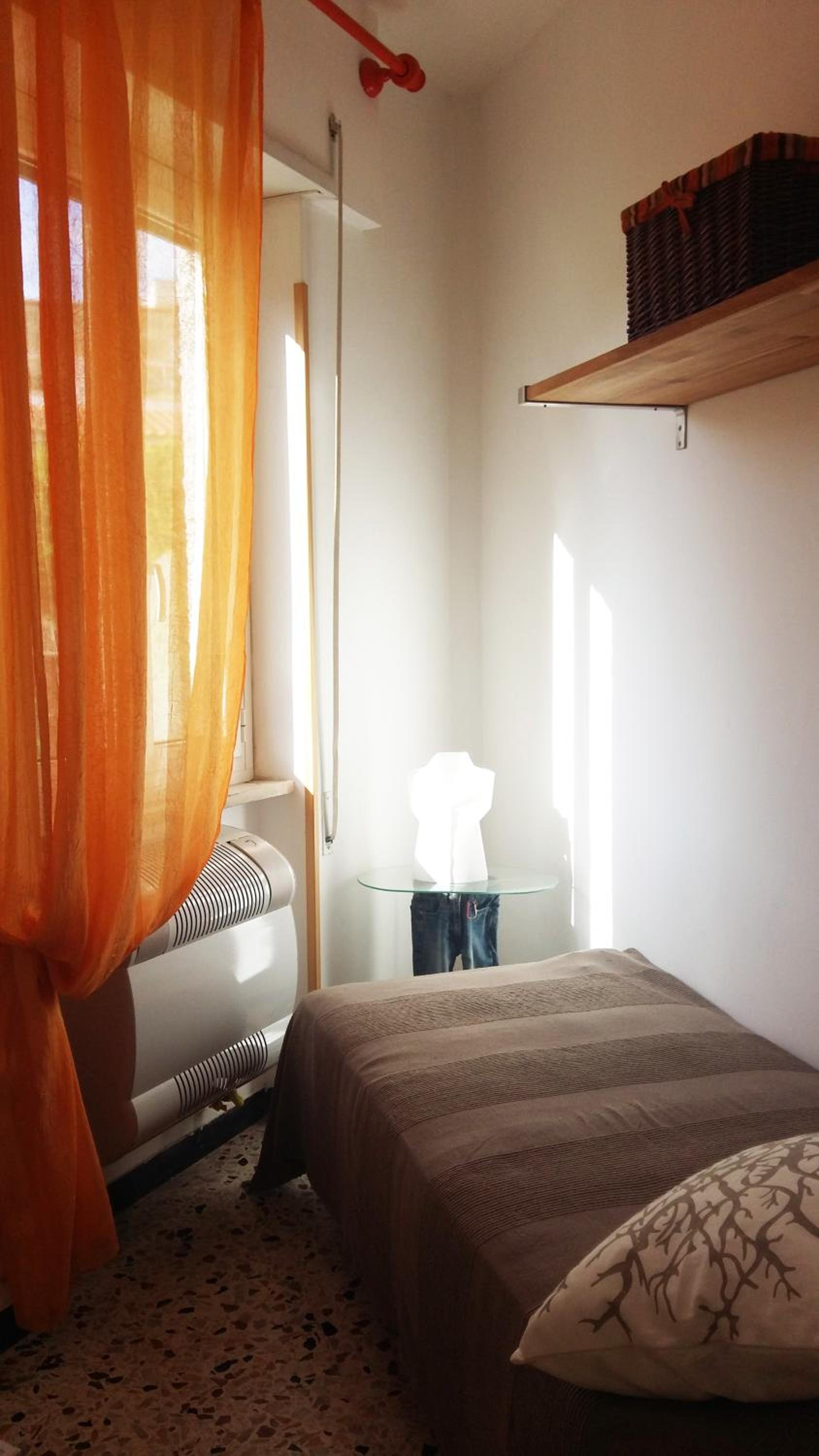 Two-Bedroom House photo 2