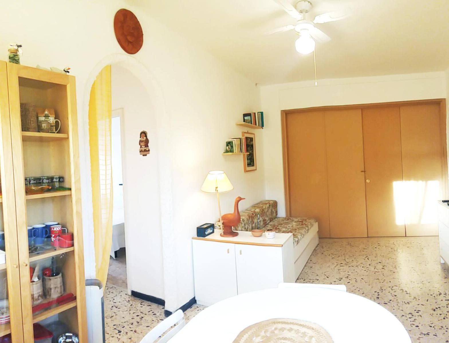 Two-Bedroom House photo 3