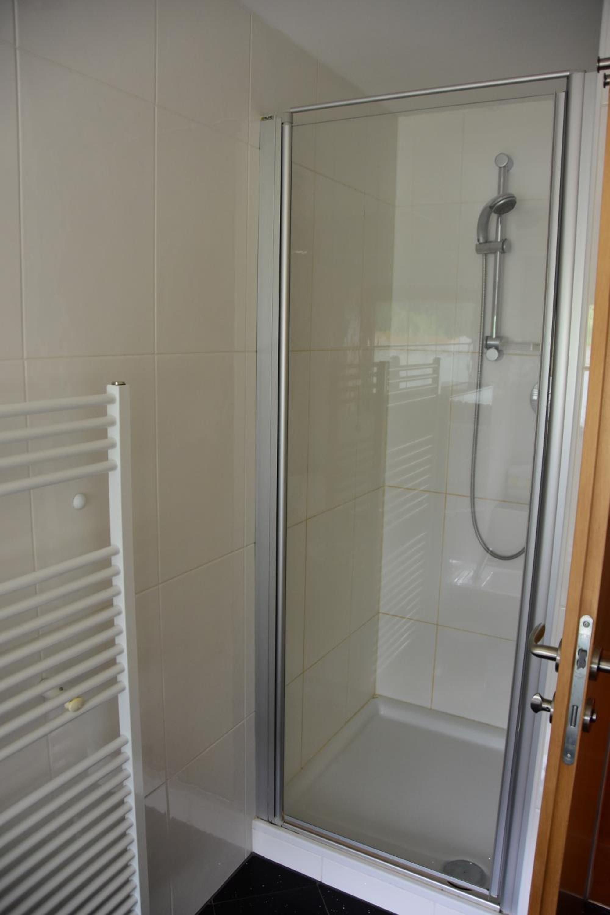 Apartment - Split Level photo 1