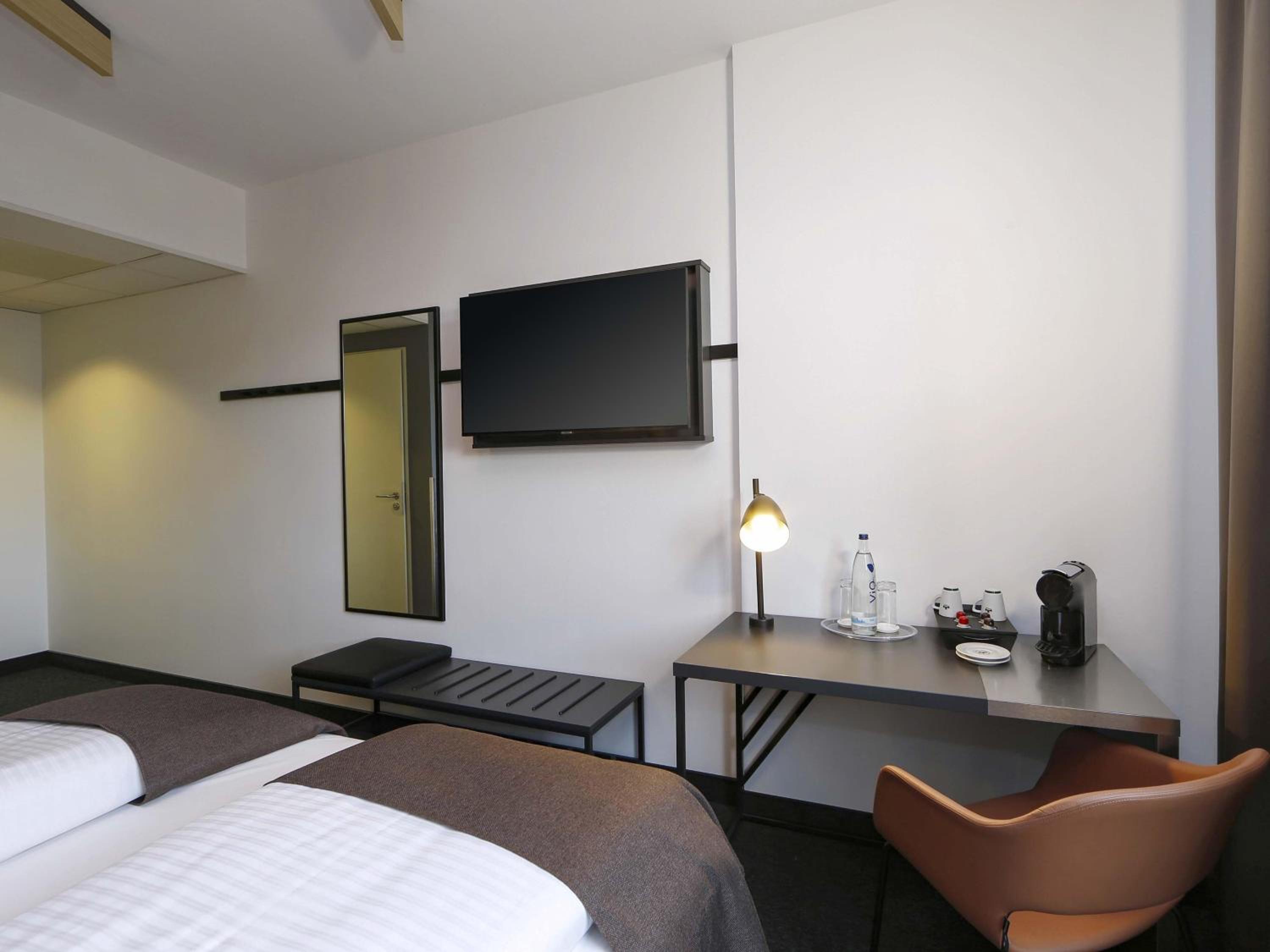 Premium Room - Photo 1