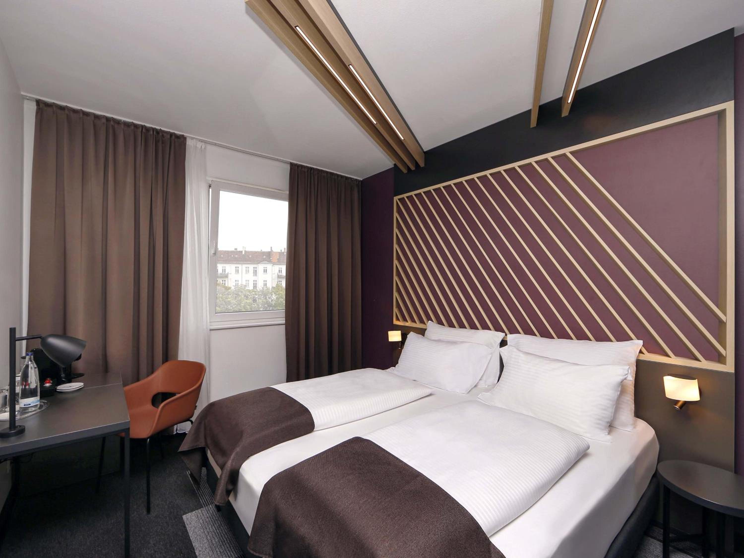 Premium Room - Photo 4