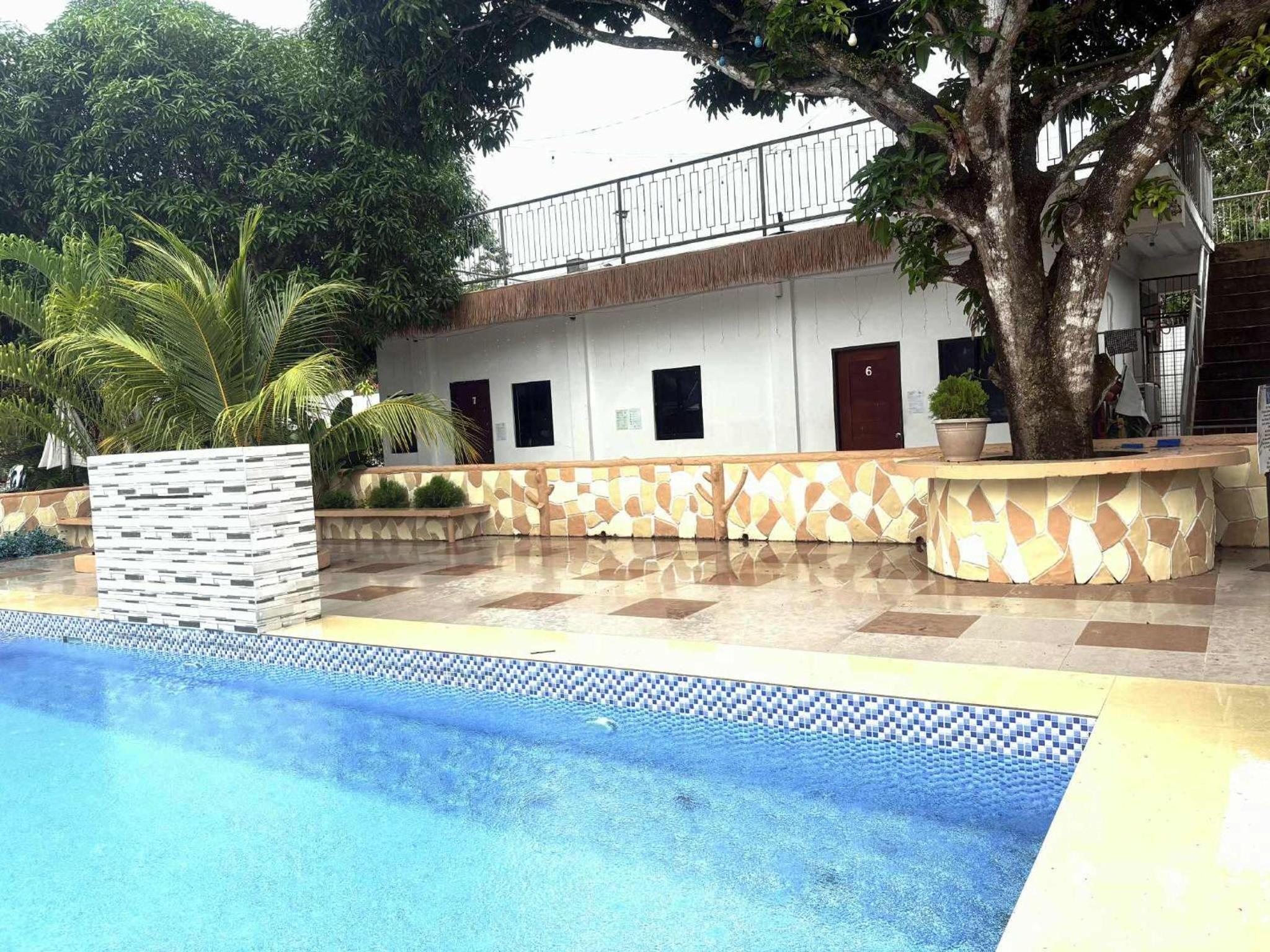 Superior Villa photo 1