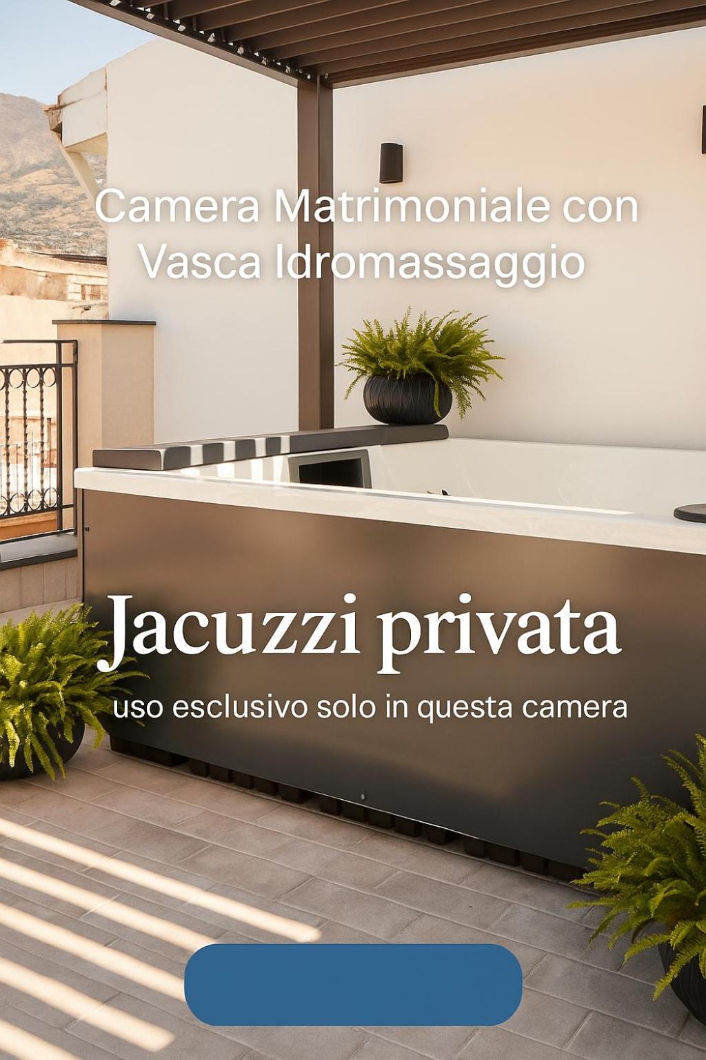 Double Room with Spa Bath photo 1