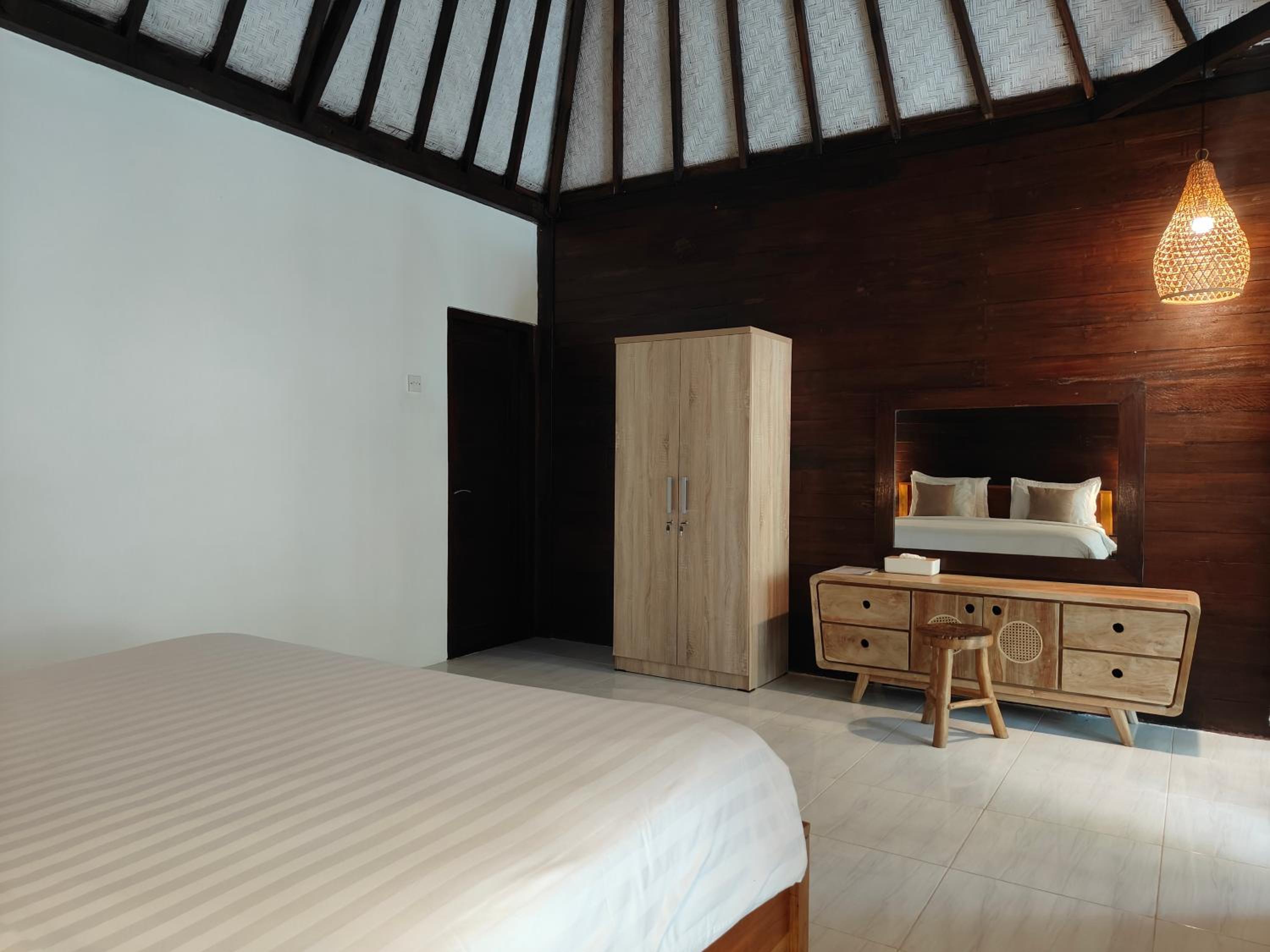 Superior Double Room photo 3