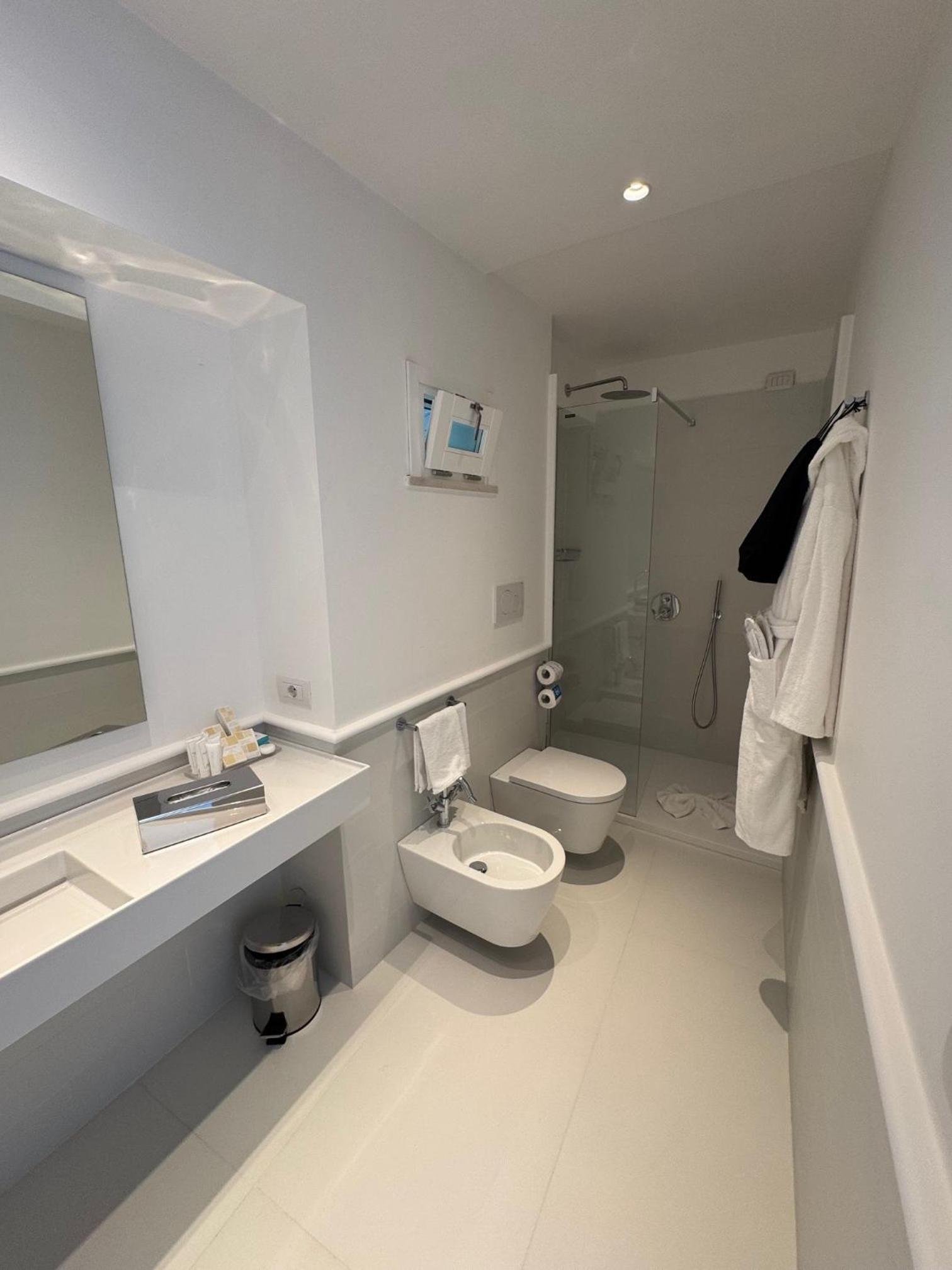 Two-Bedroom Suite - Photo 1