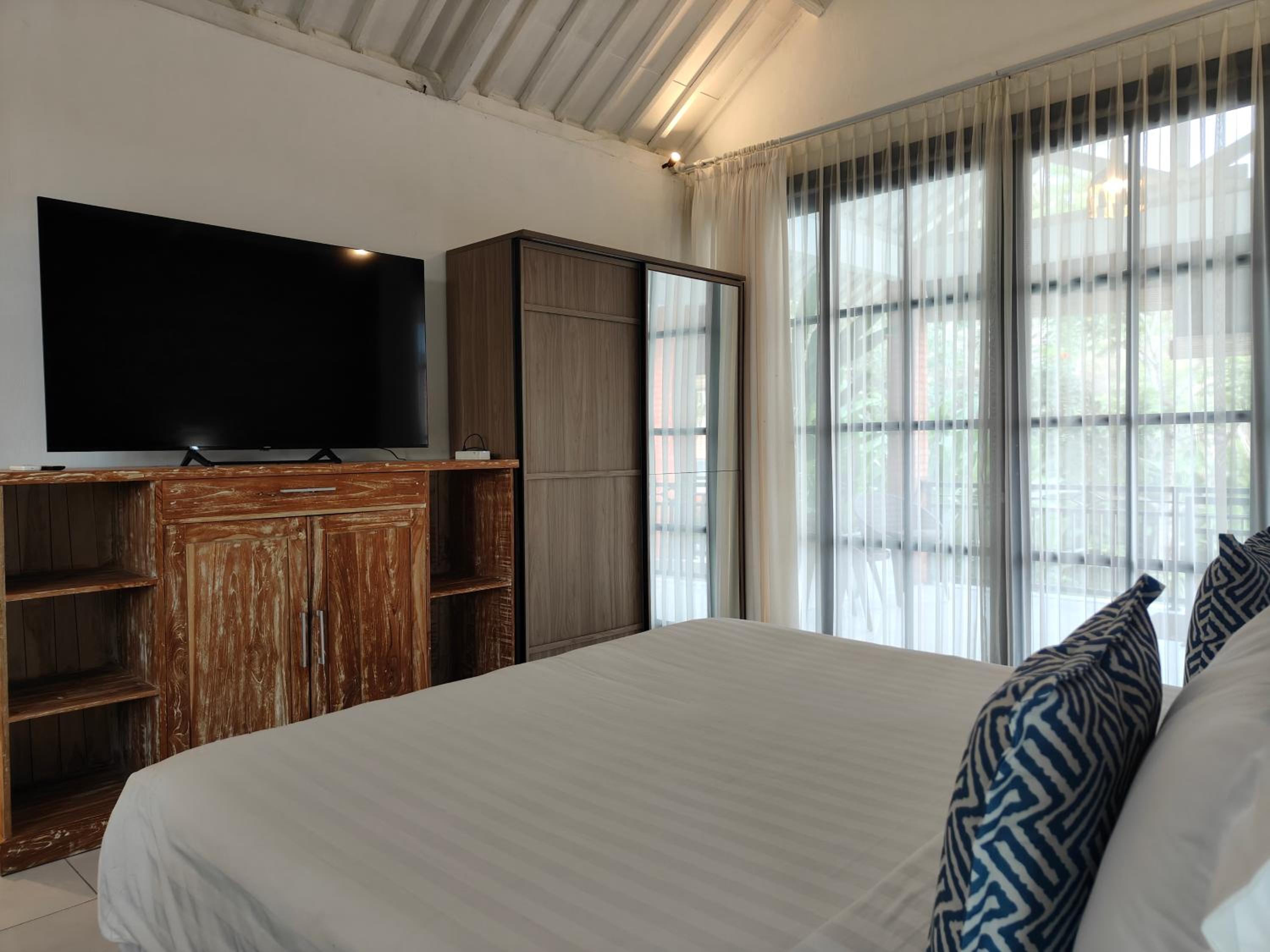 Executive Suite photo 3