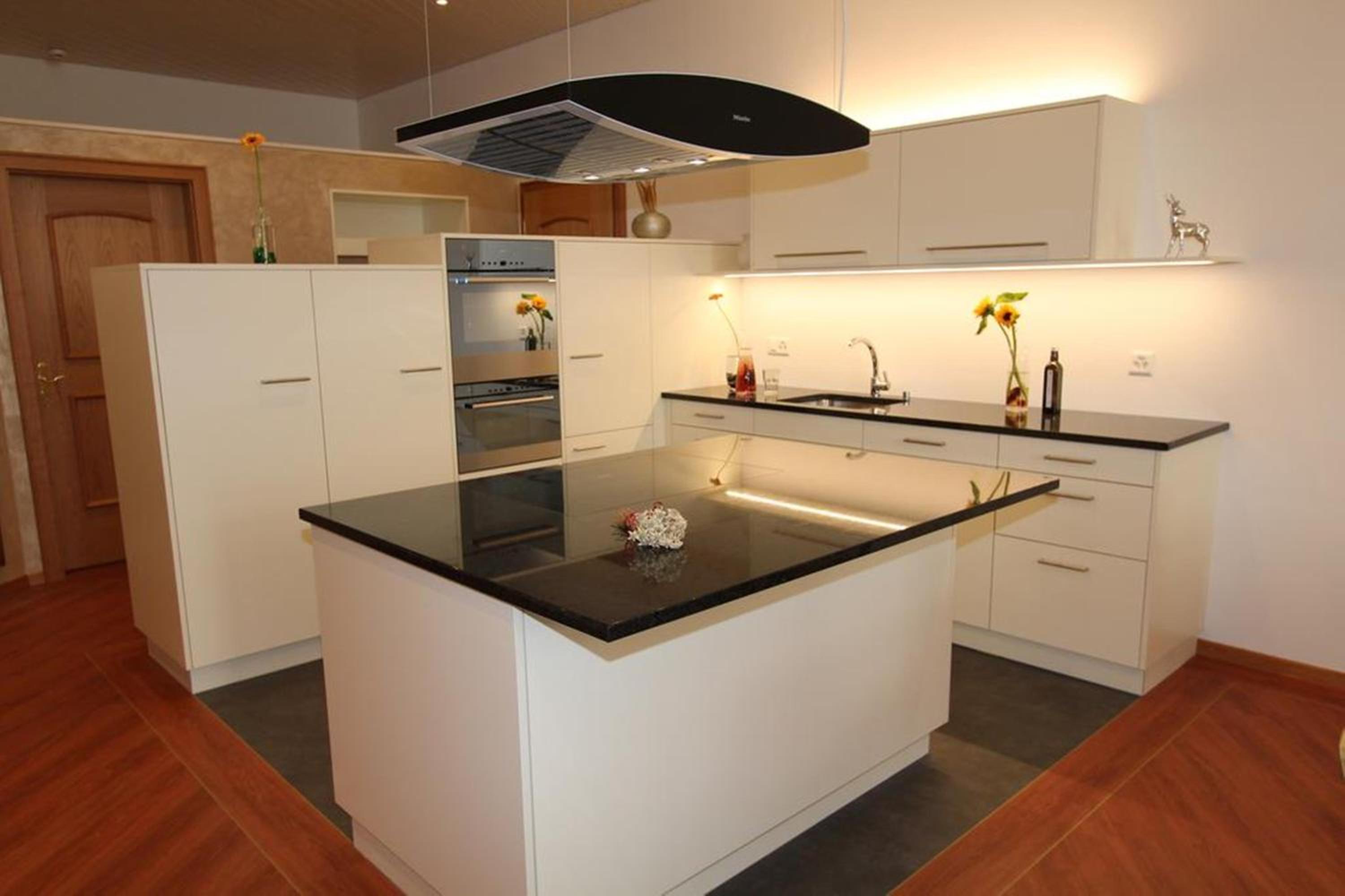 Loft photo 3
