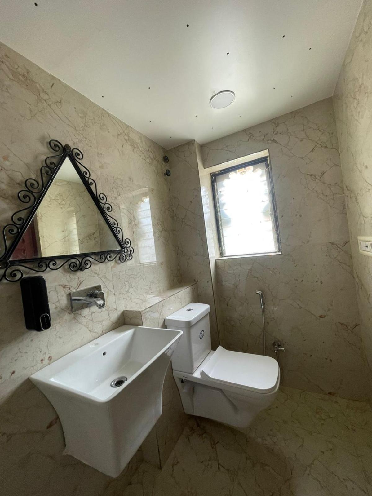 Superior Double Room - Photo 5