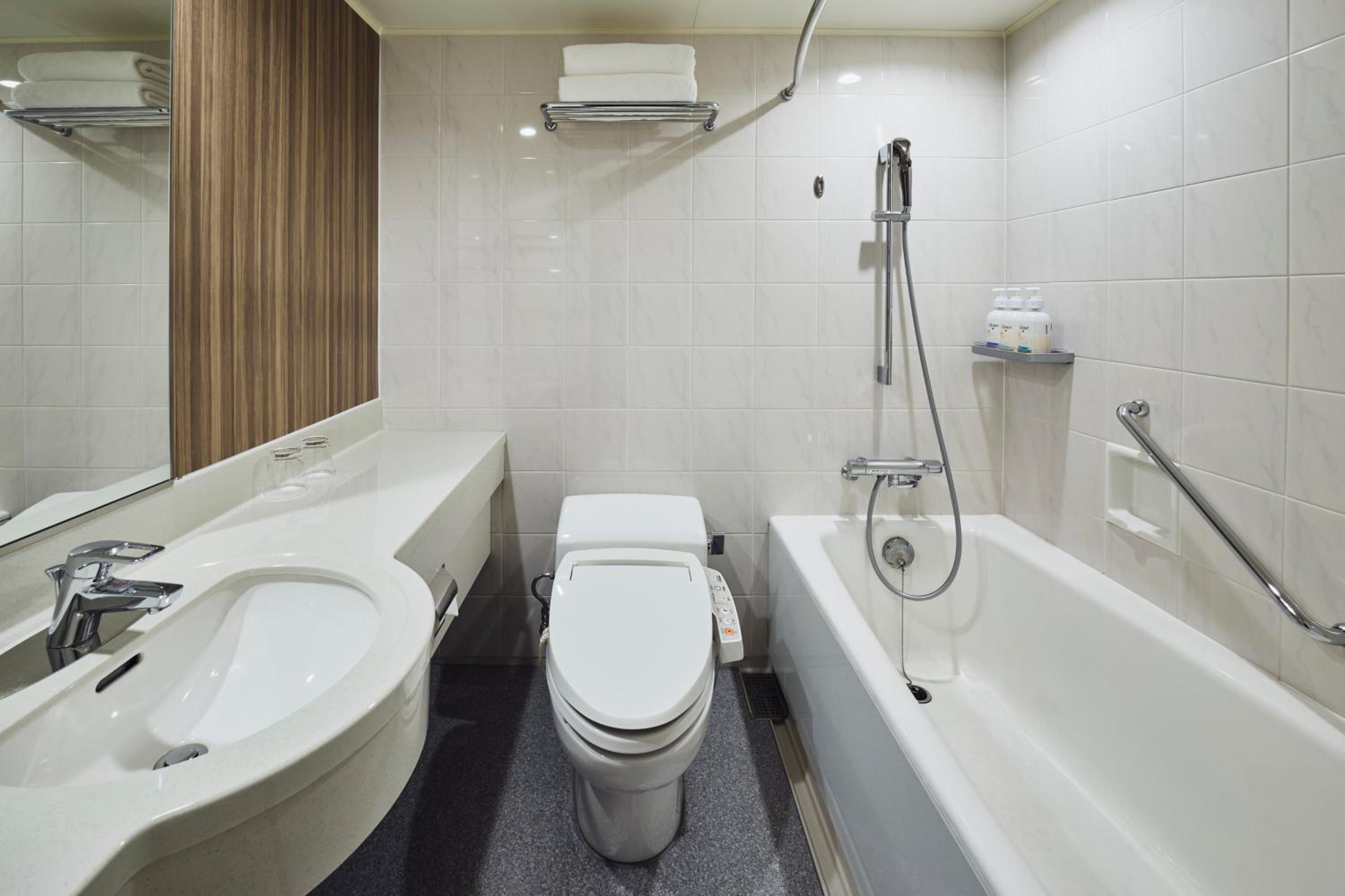 Standard Super King Room - Photo 6