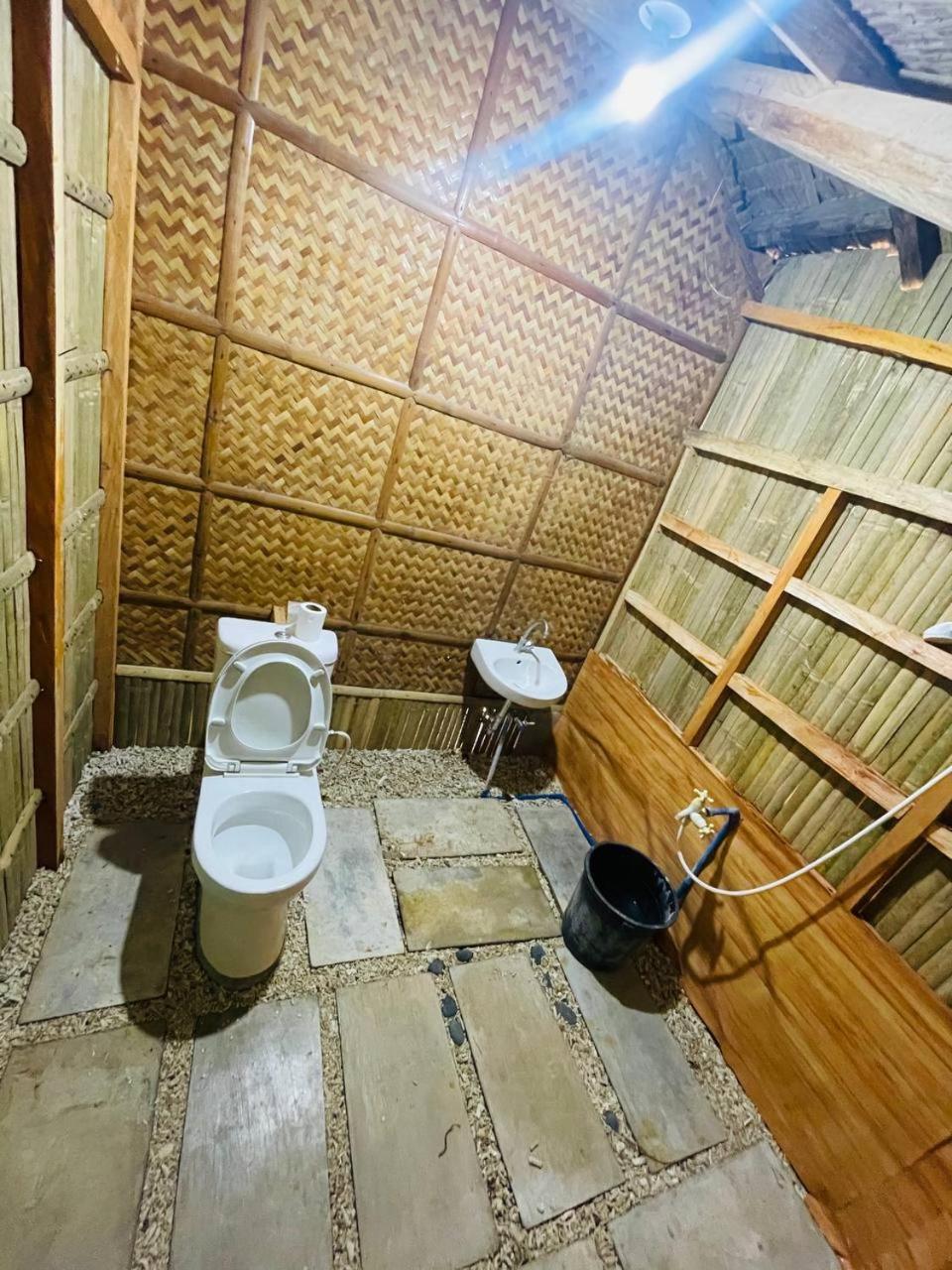 Family Suite photo 3
