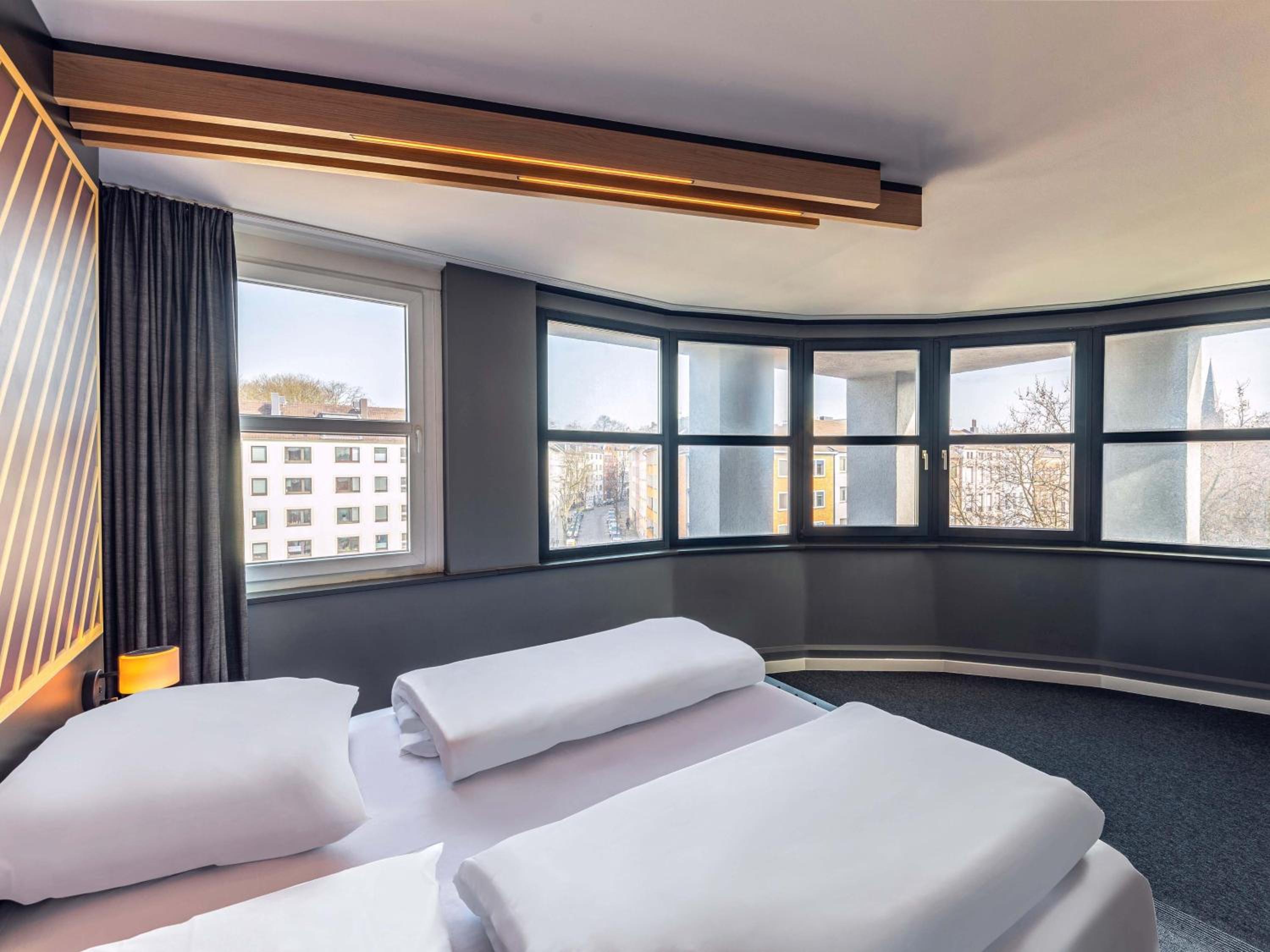 Premium Room photo 1