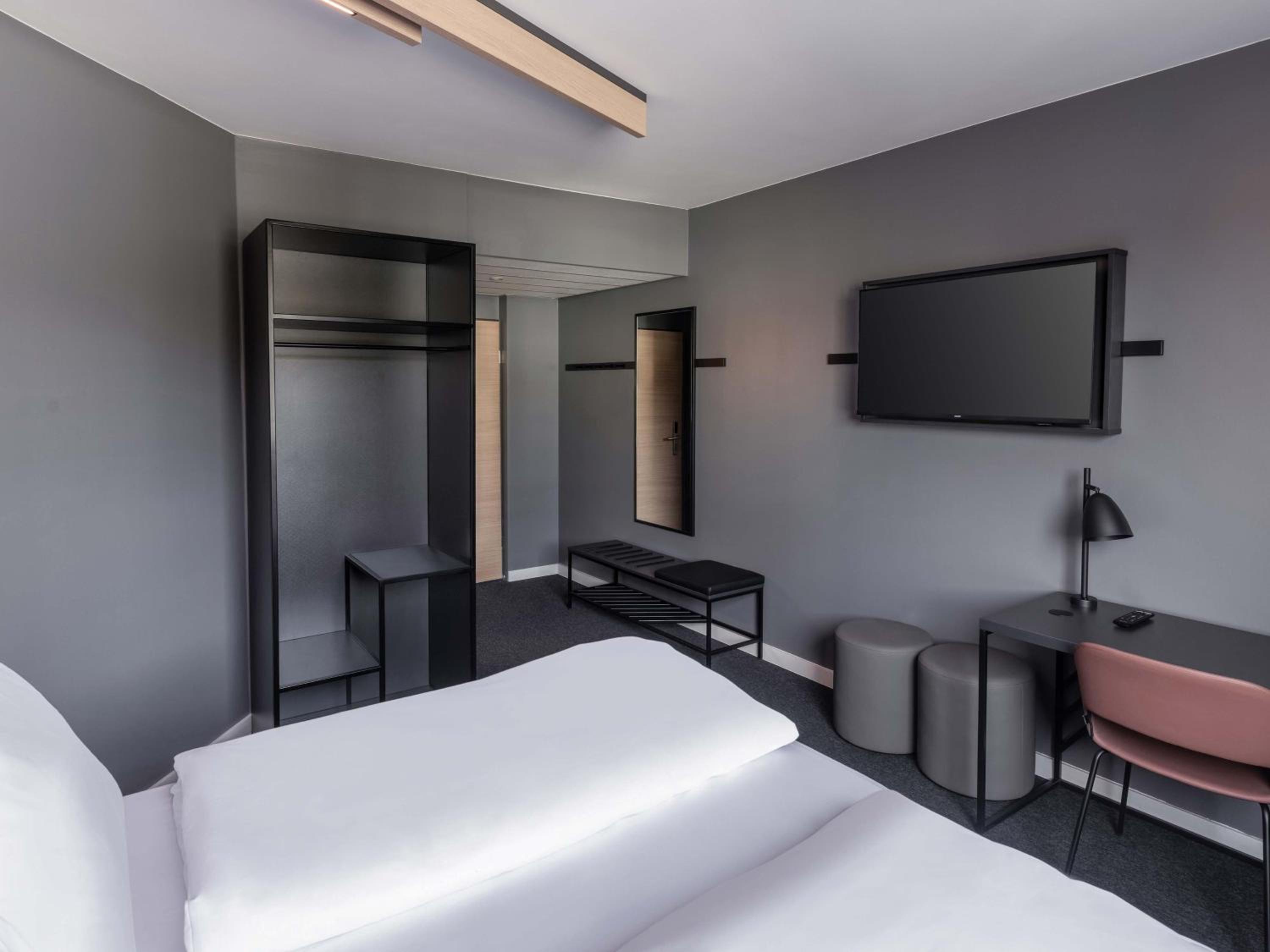 Premium Room photo 2