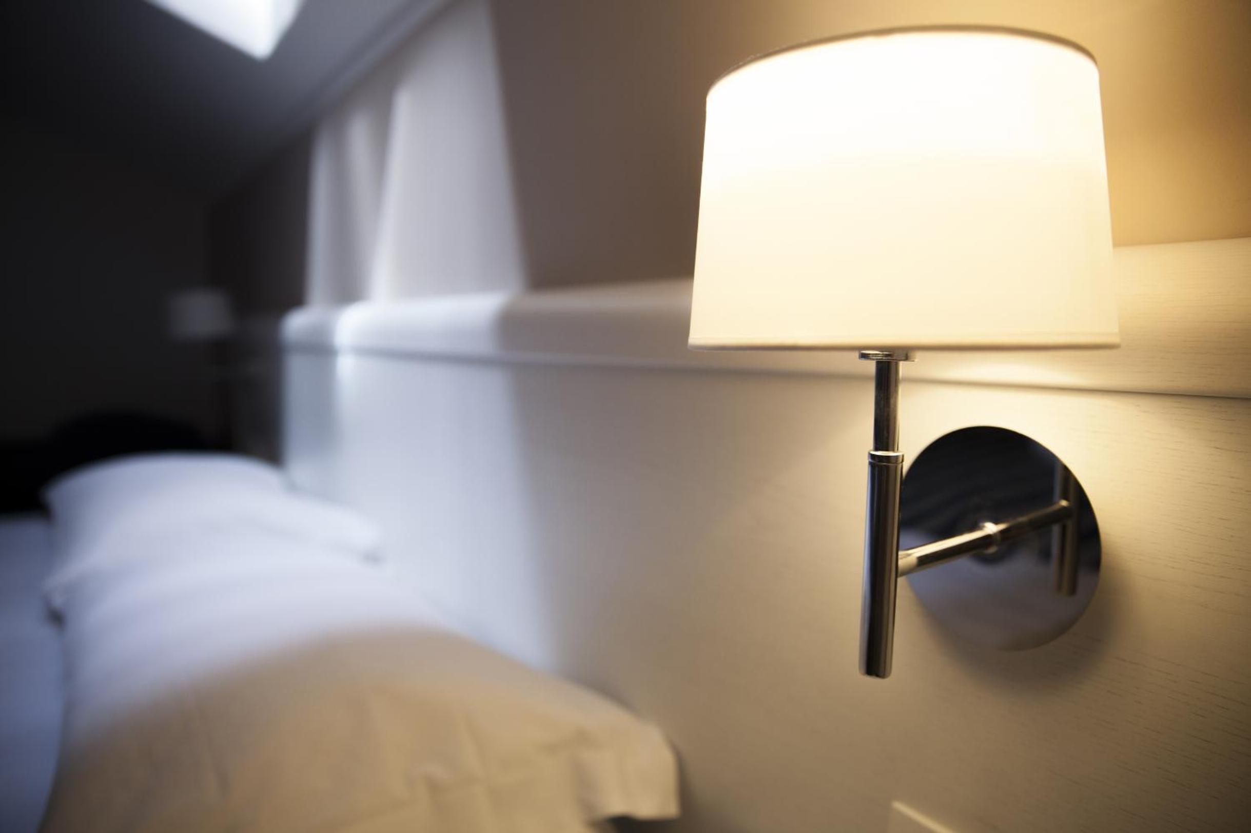 Triple Room - Photo 9