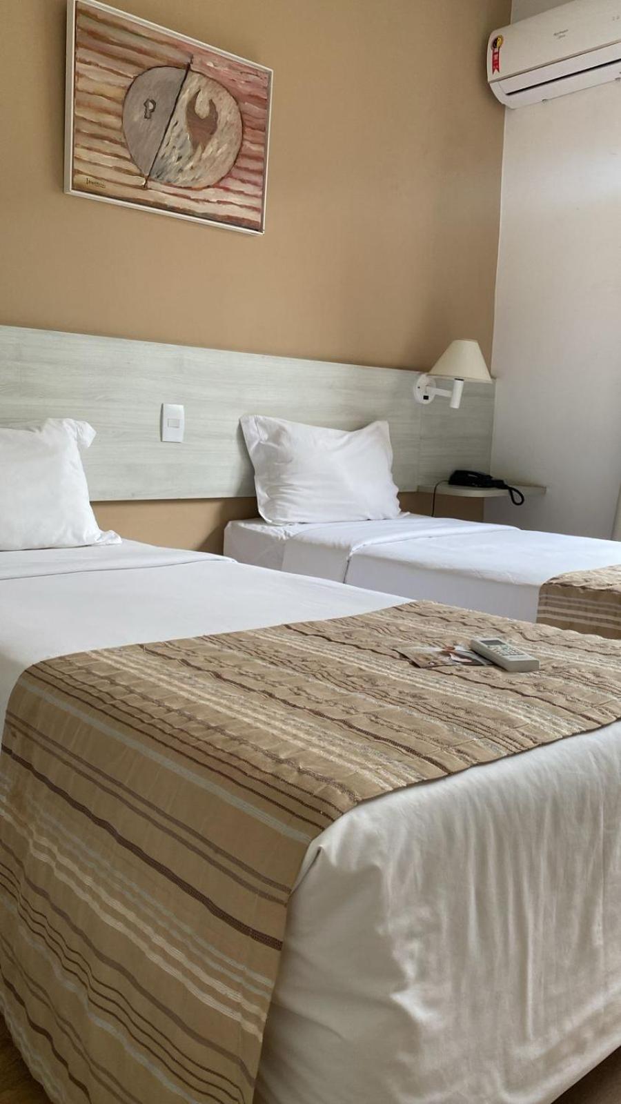 Superior Twin Room photo 3